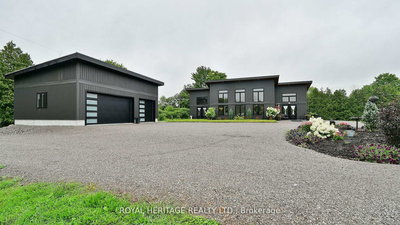 9 Hunts Line Rd | Trent Lakes | Image