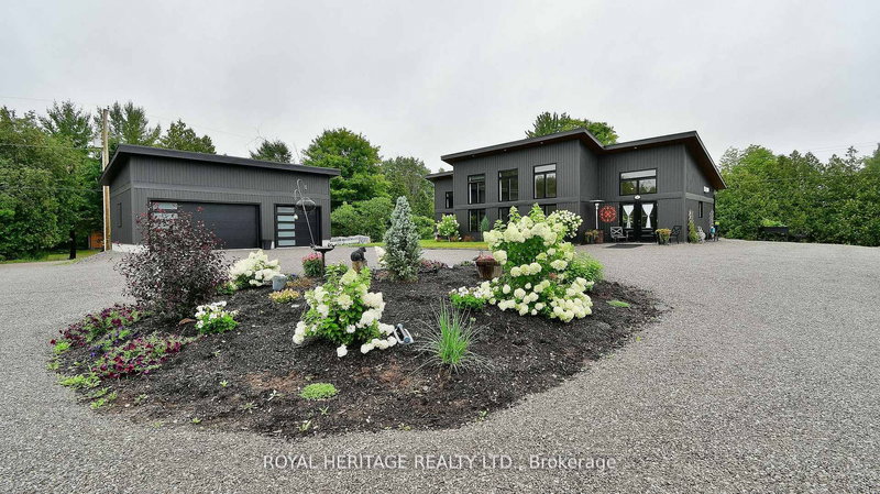 9 Hunts Line Rd, Trent Lakes, K0L 1J0 | Image 3