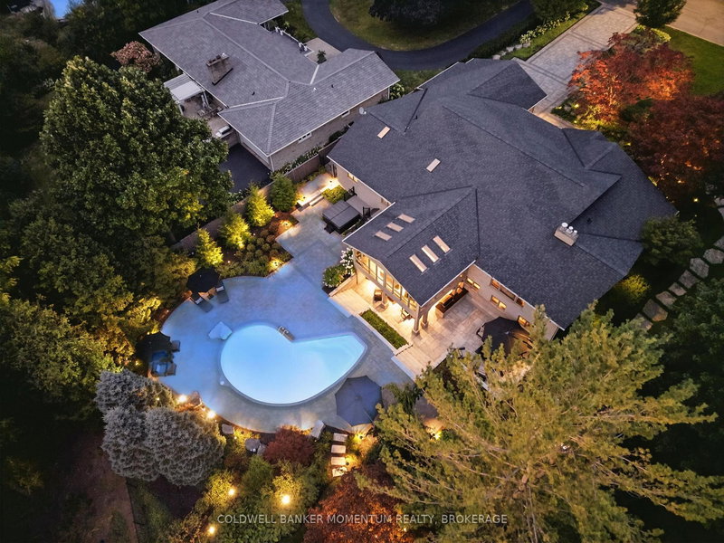 home for sale on 25 Sunset Drive