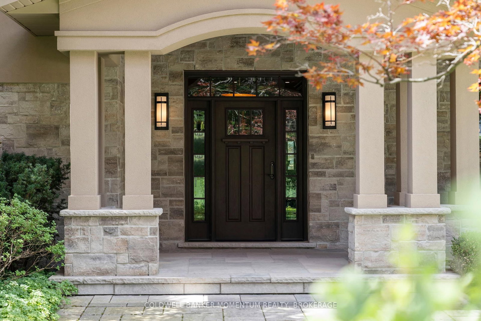 25 Sunset Drive - Photo 10