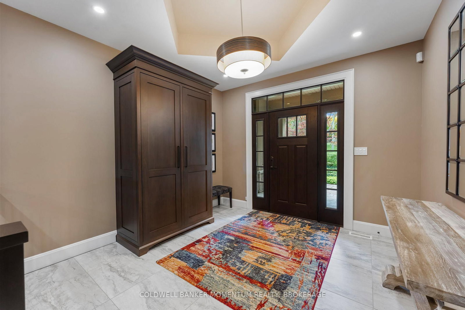 25 Sunset Drive - Photo 11