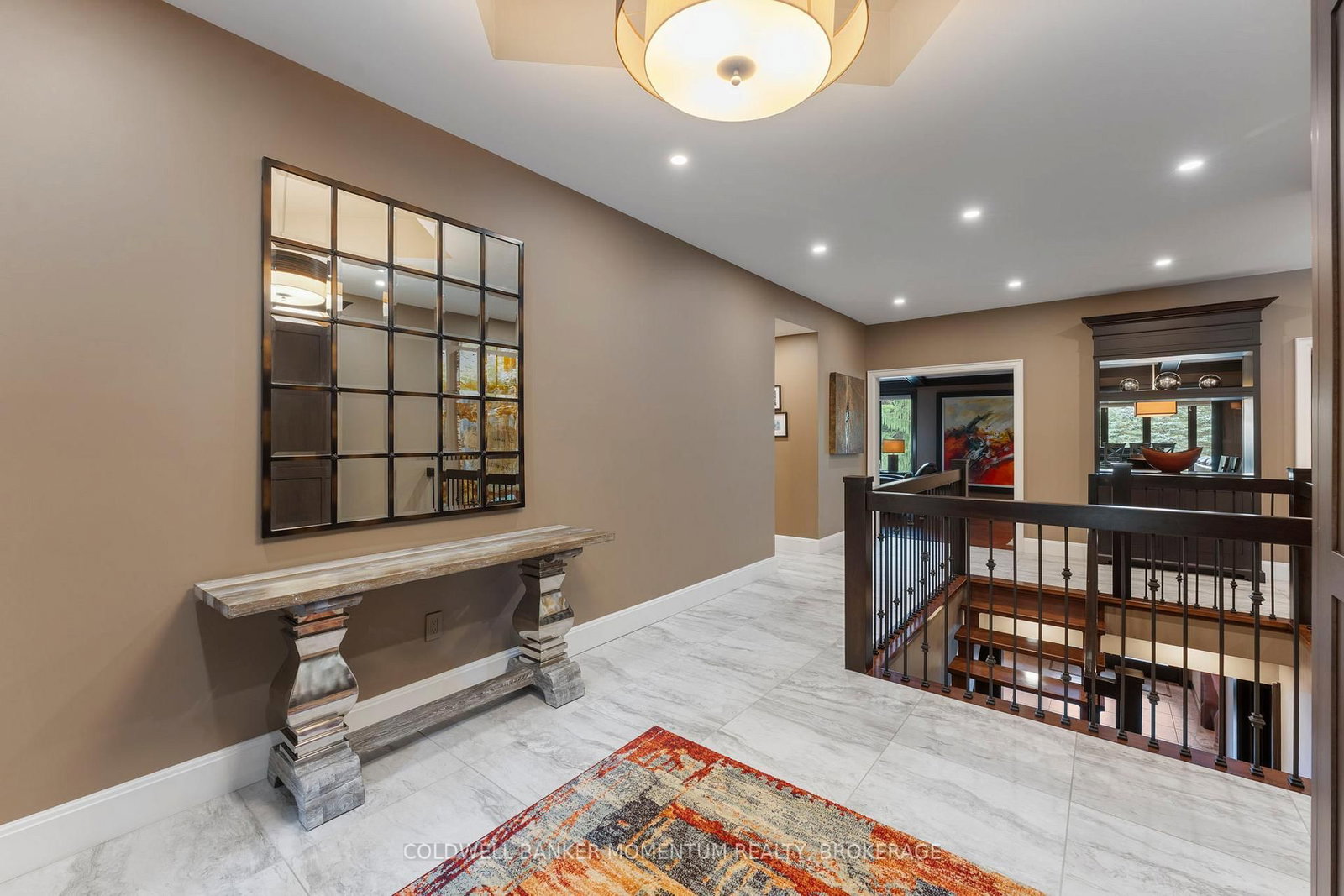 25 Sunset Drive - Photo 12