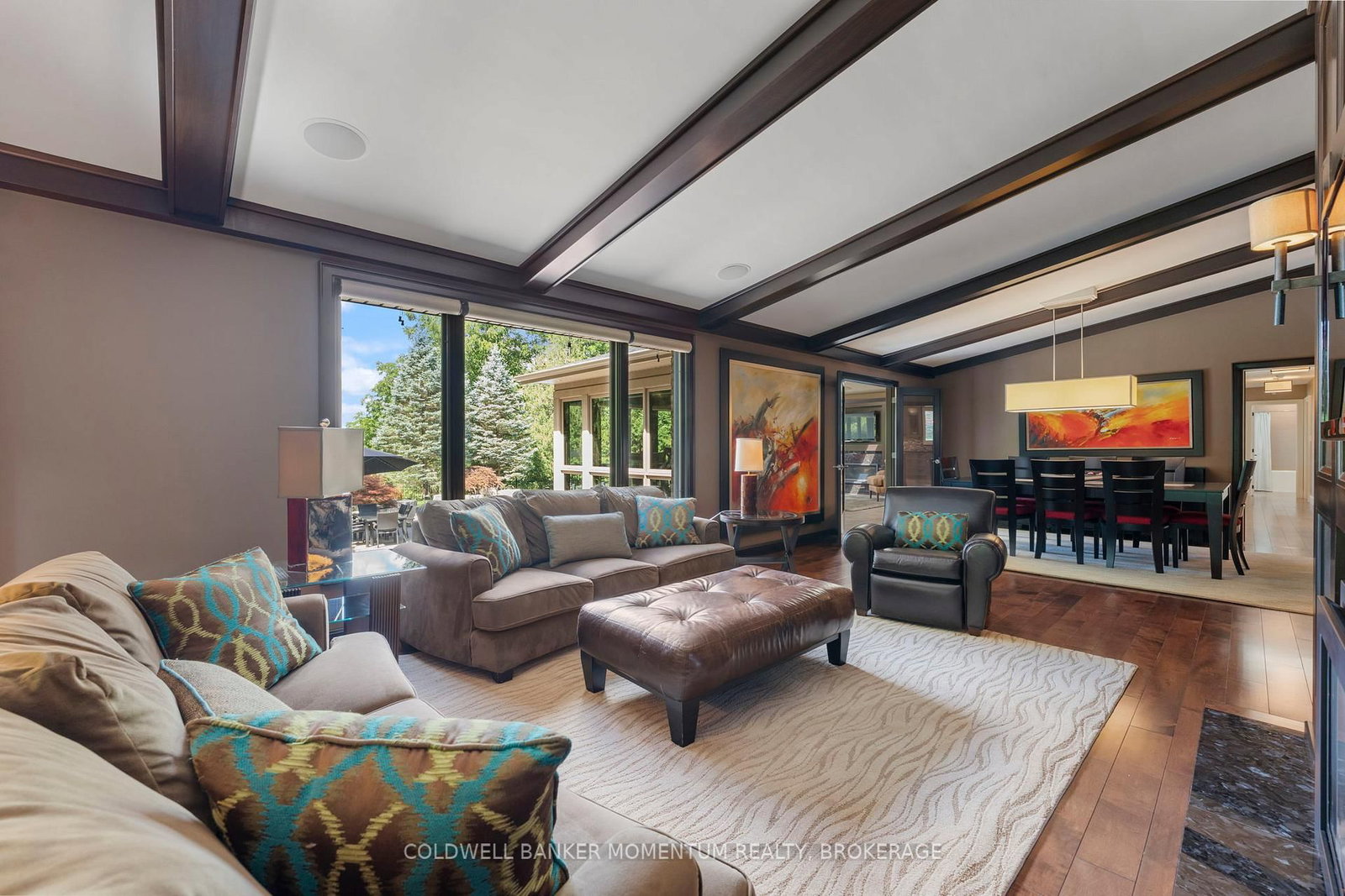 25 Sunset Drive - Photo 13