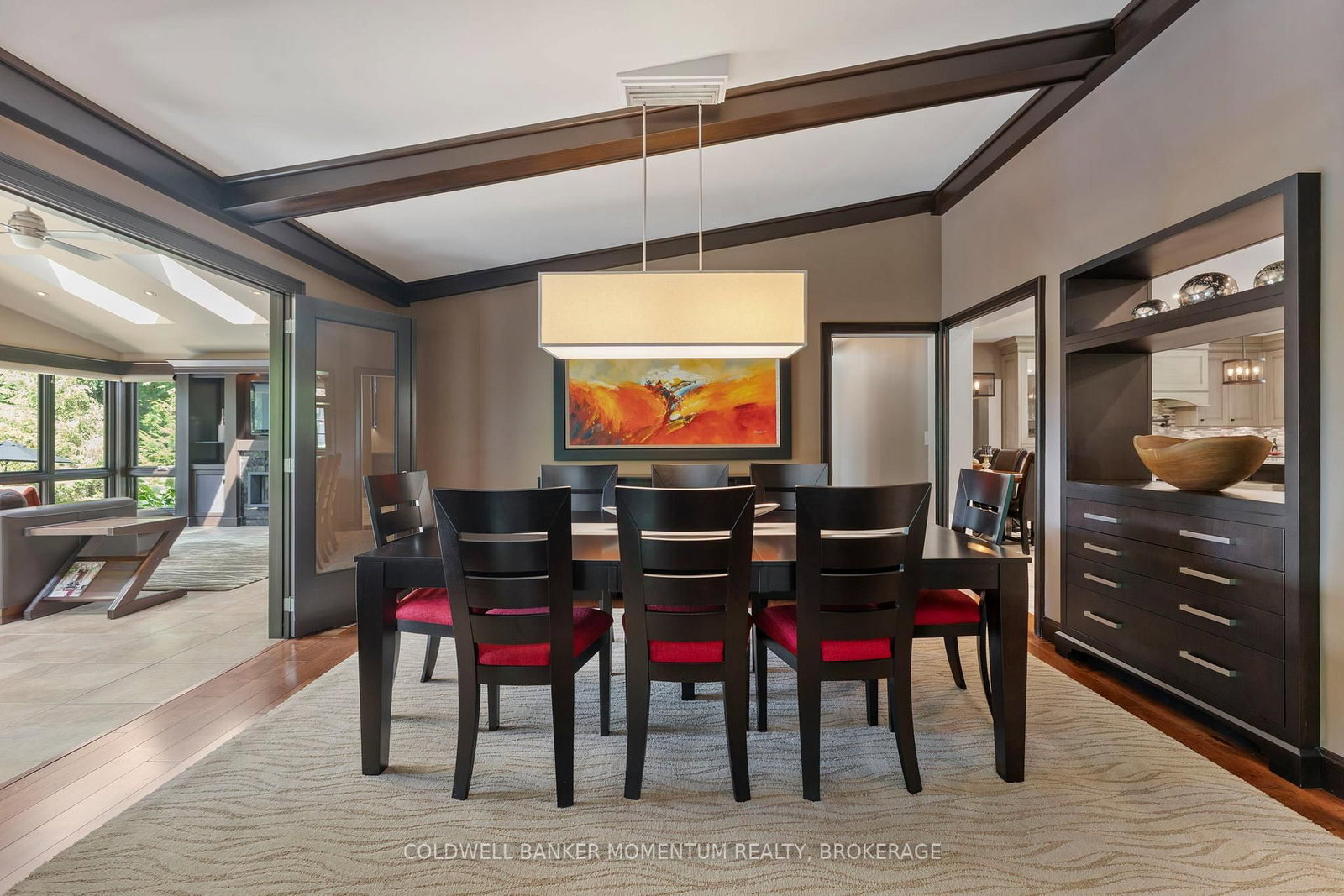 25 Sunset Drive - Photo 14