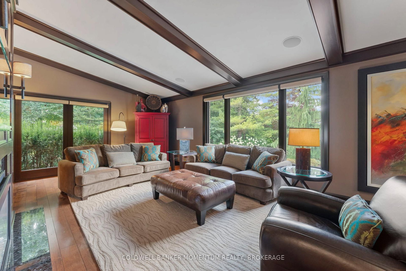 25 Sunset Drive - Photo 15