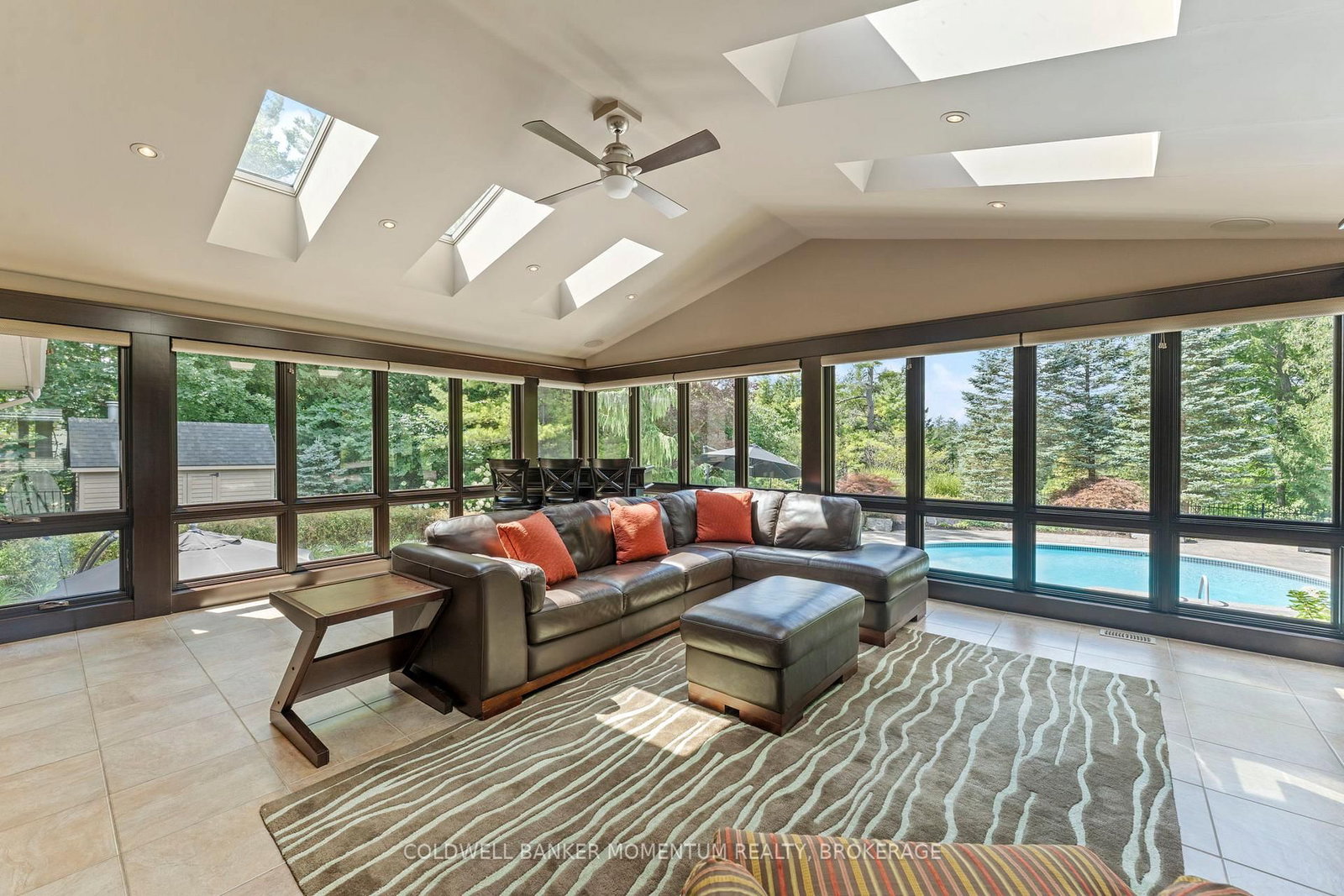 25 Sunset Drive - Photo 17