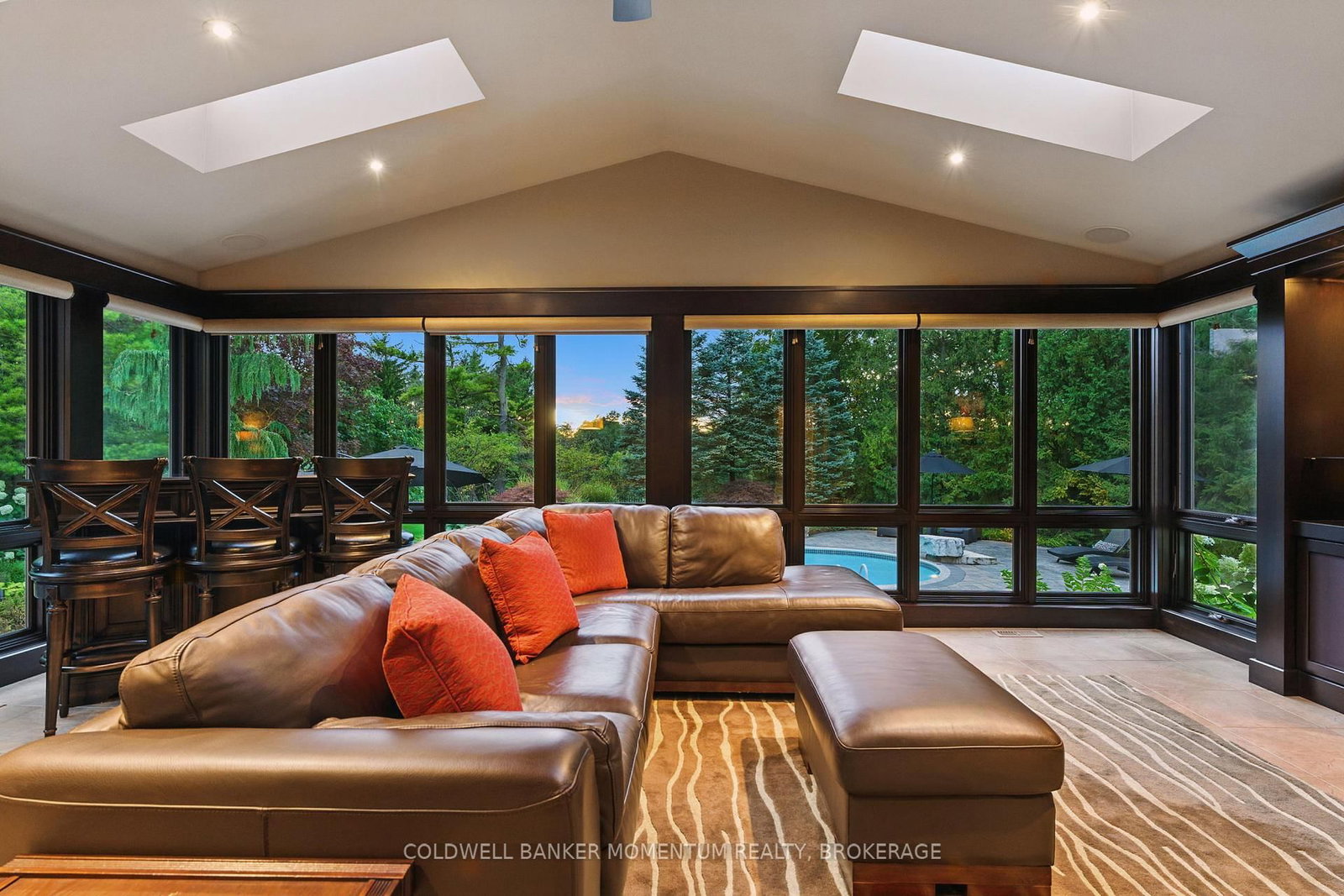 25 Sunset Drive - Photo 18