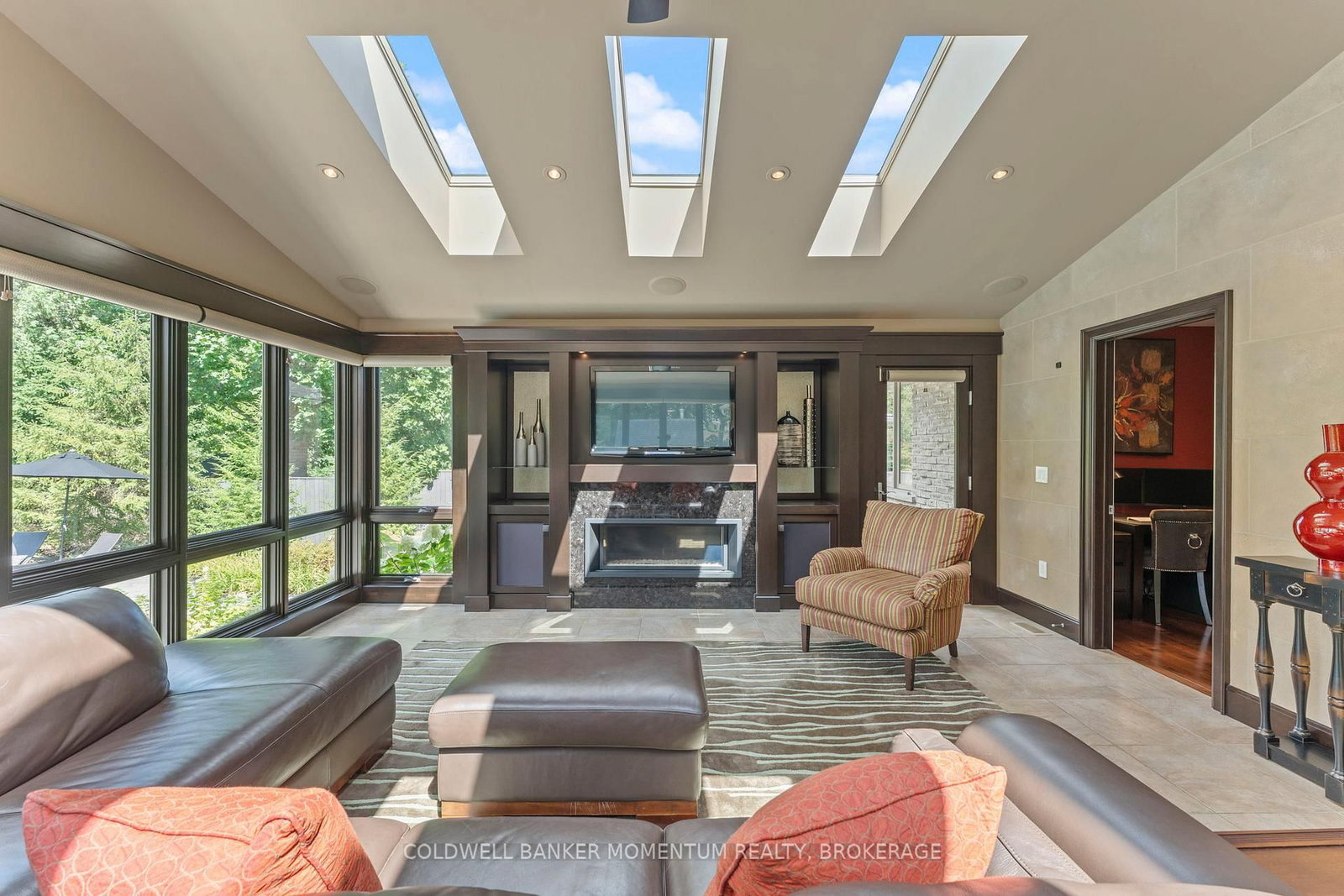 25 Sunset Drive - Photo 19