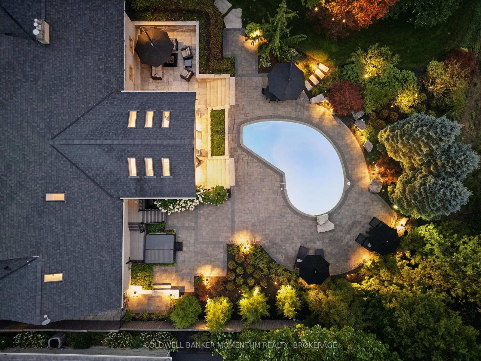 25 Sunset Drive - Photo 2