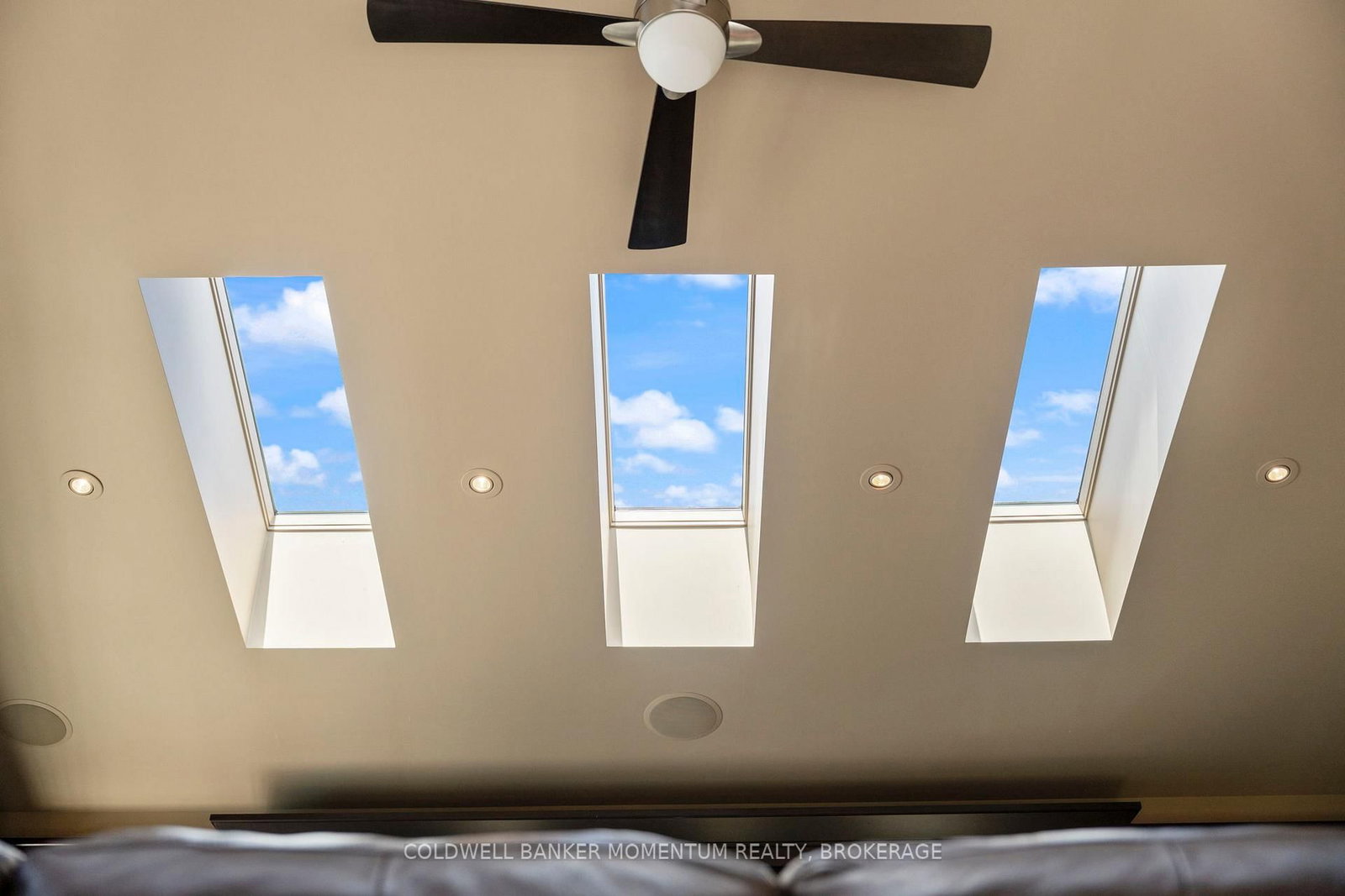 25 Sunset Drive - Photo 20