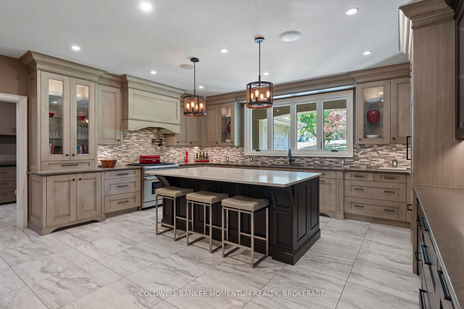 25 Sunset Drive - Photo 21