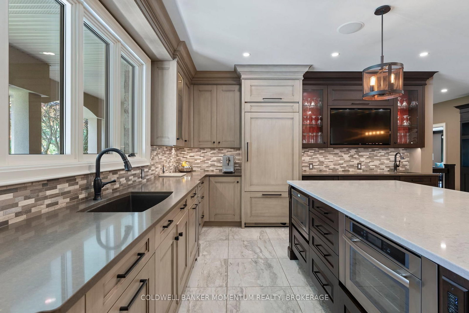 25 Sunset Drive - Photo 22