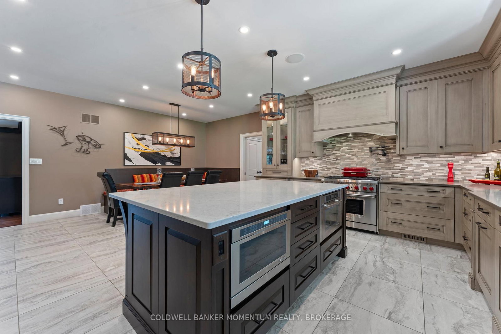 25 Sunset Drive - Photo 23