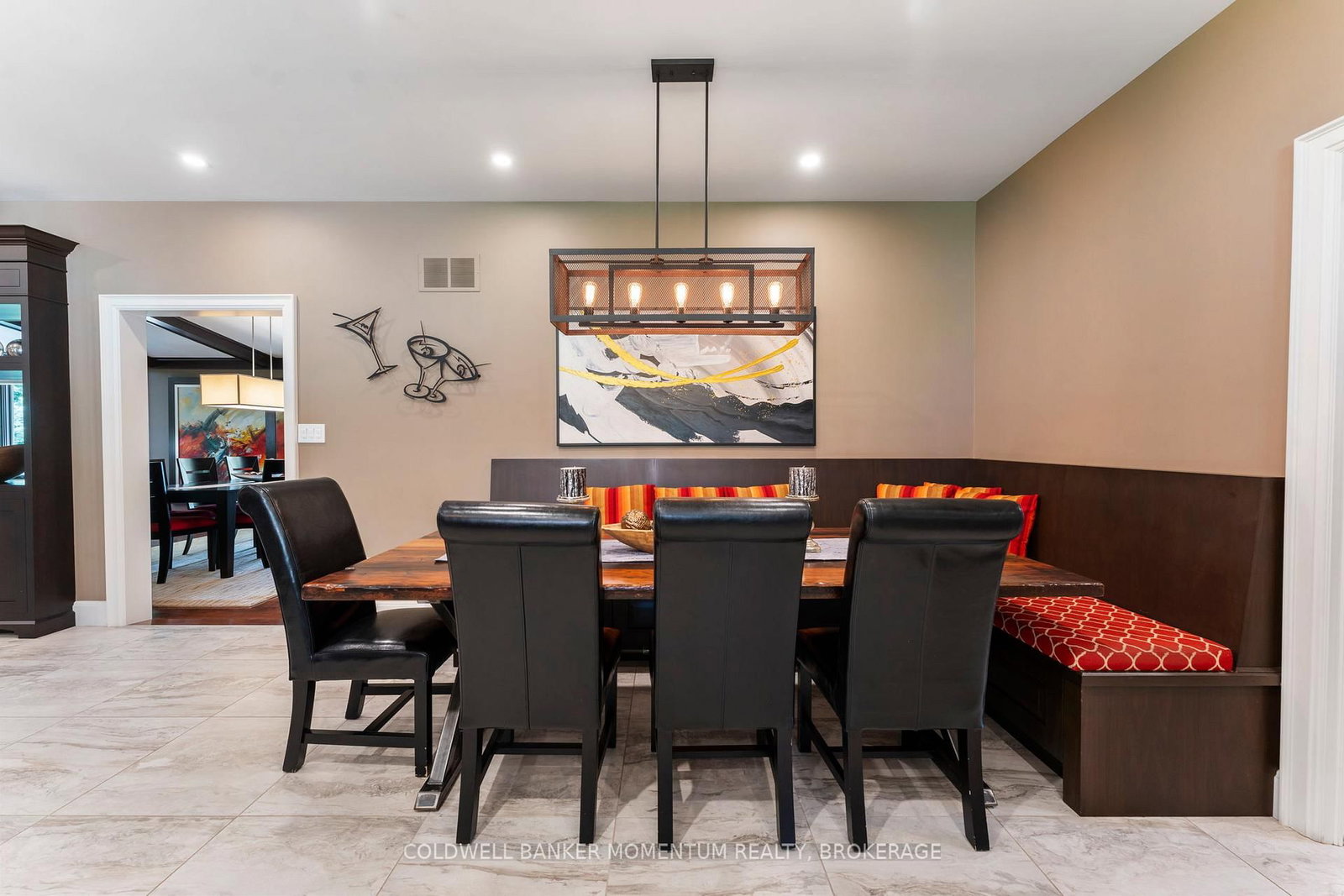 25 Sunset Drive - Photo 24