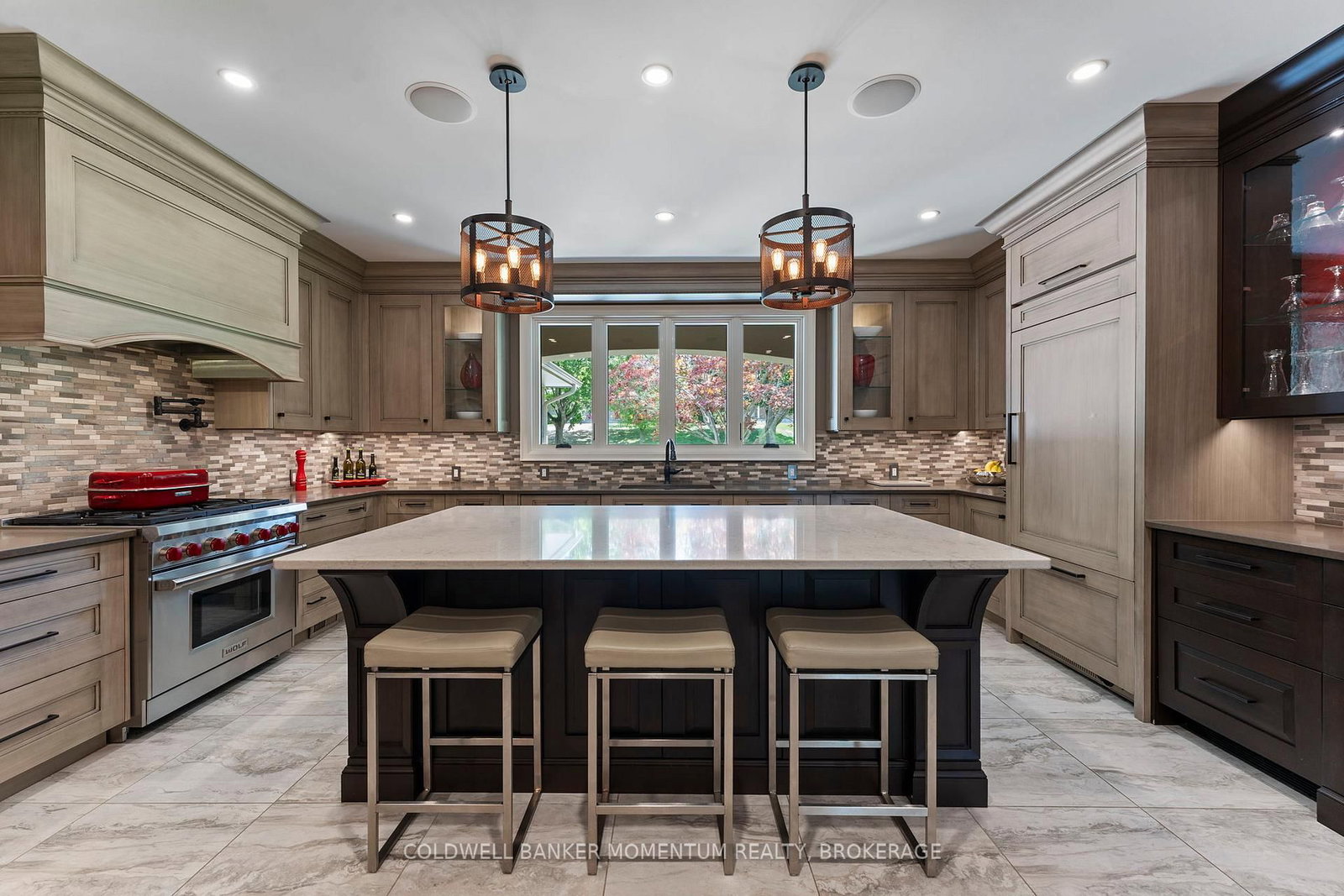 25 Sunset Drive - Photo 26