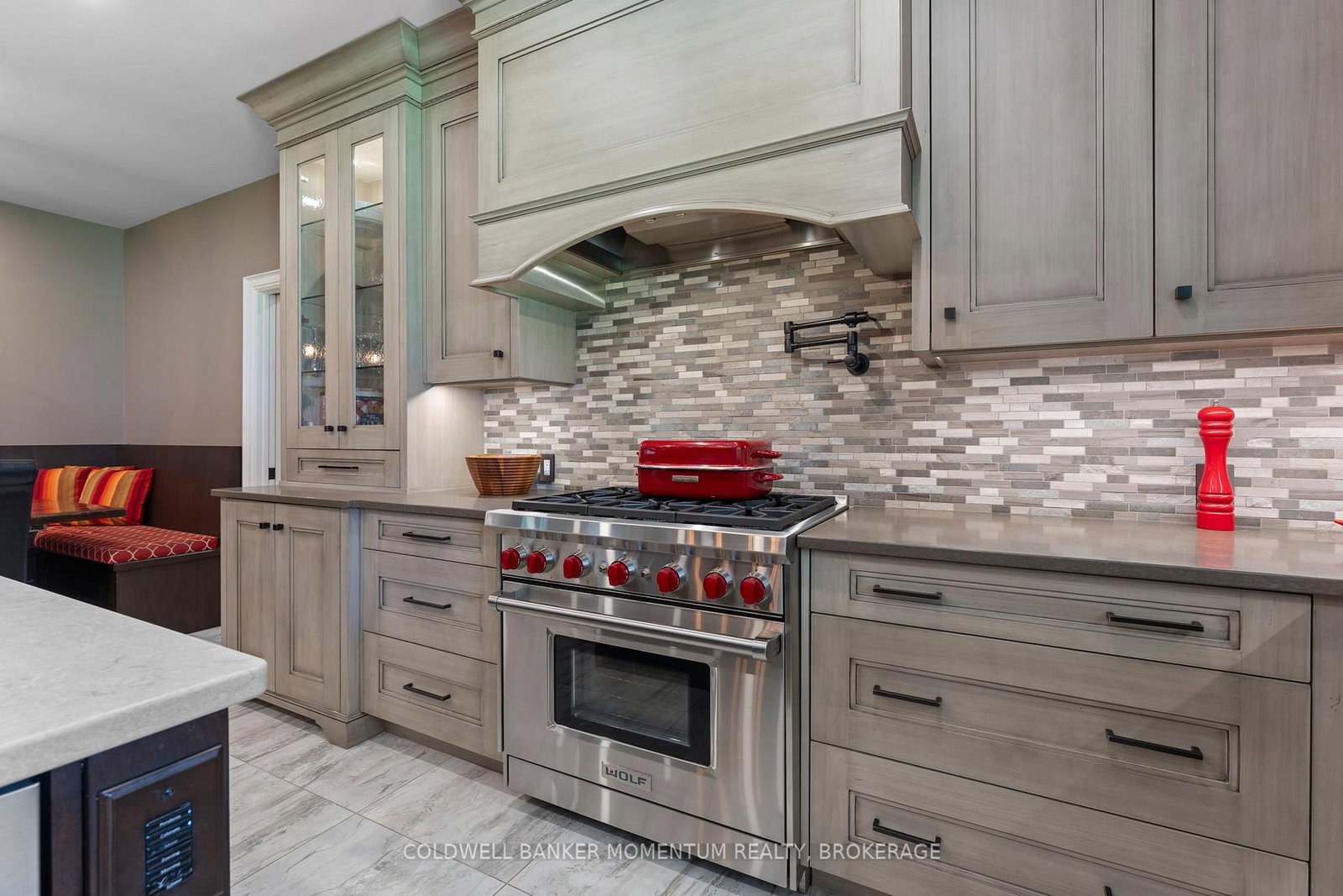 25 Sunset Drive - Photo 27