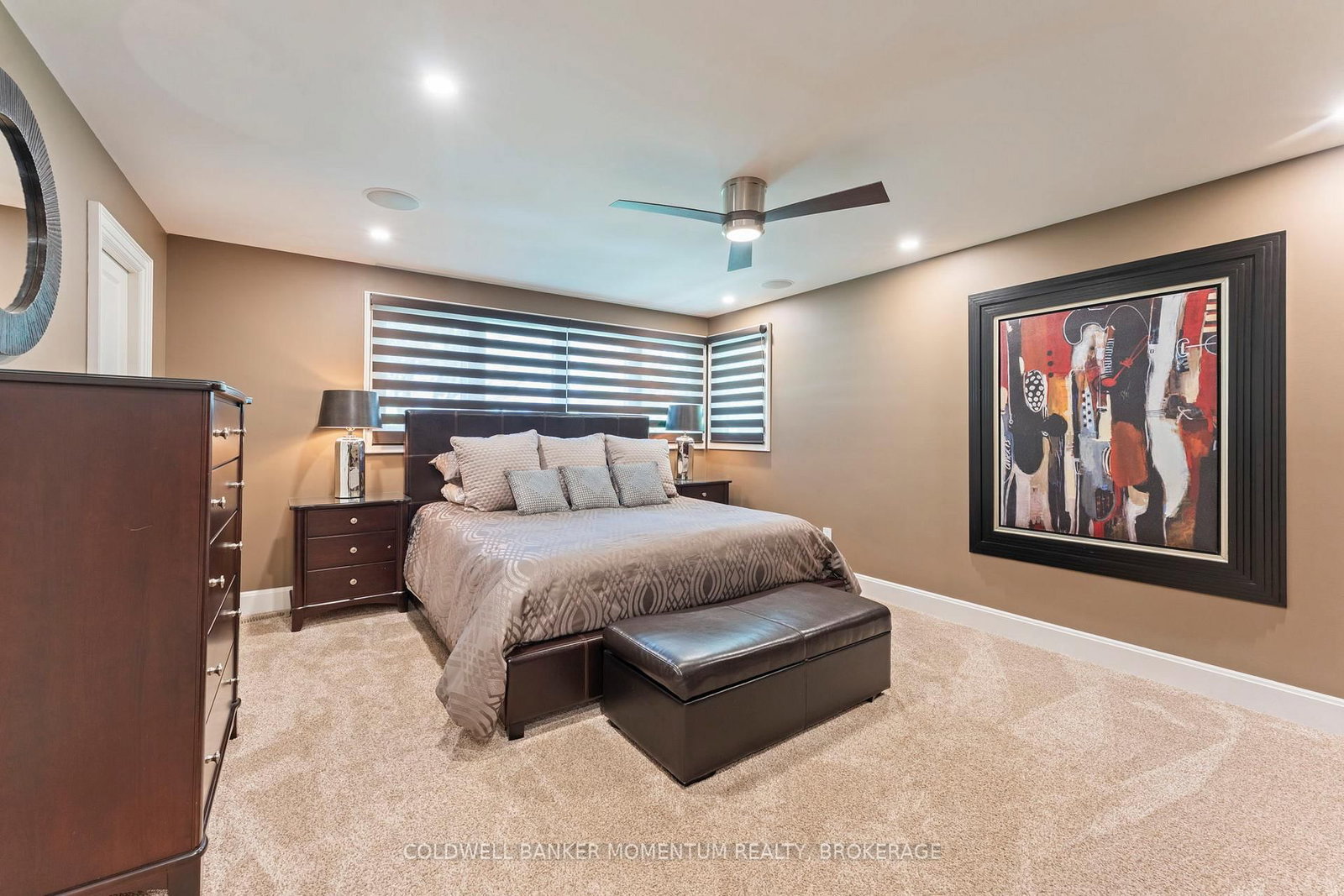 25 Sunset Drive - Photo 28