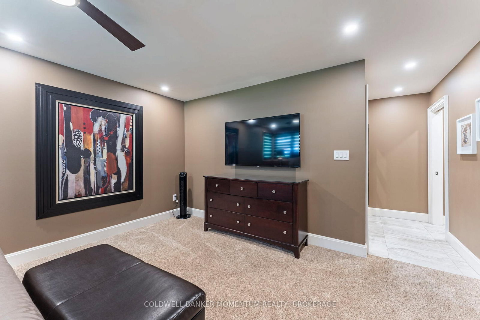 25 Sunset Drive - Photo 29