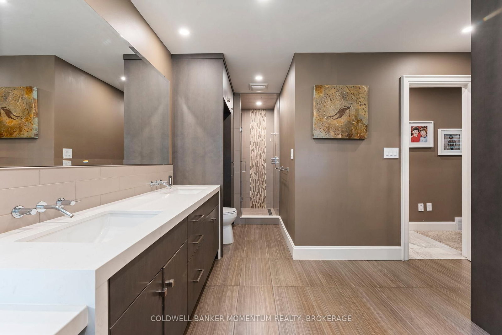 25 Sunset Drive - Photo 30