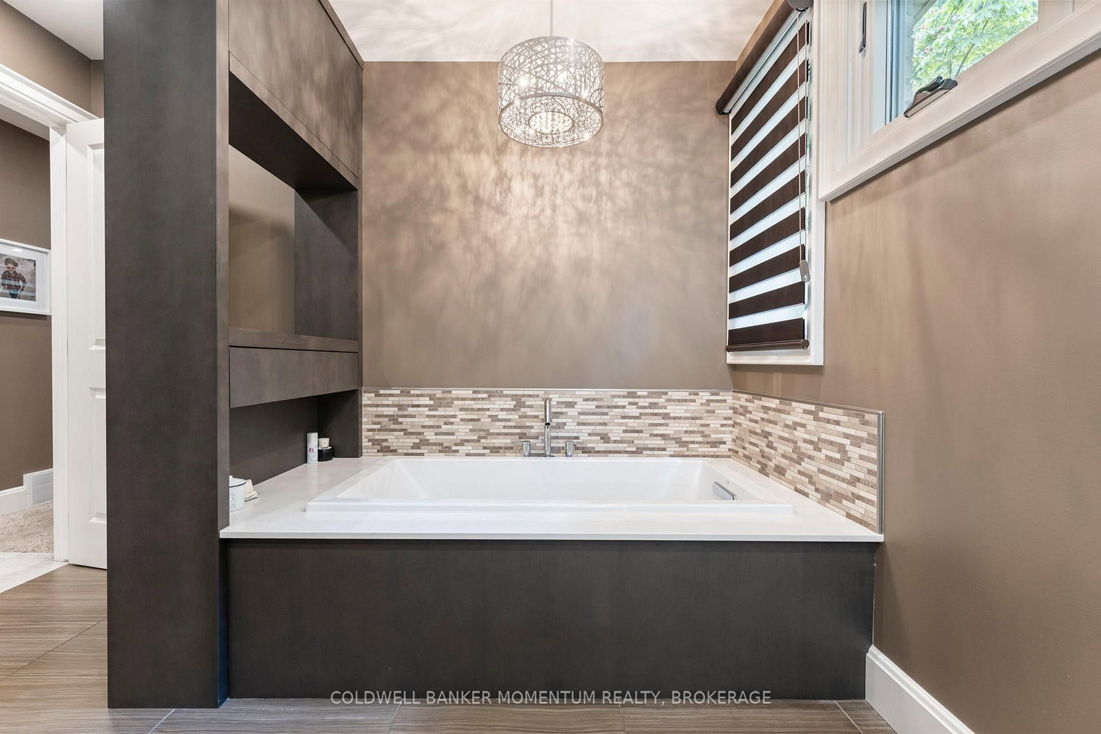 25 Sunset Drive - Photo 31