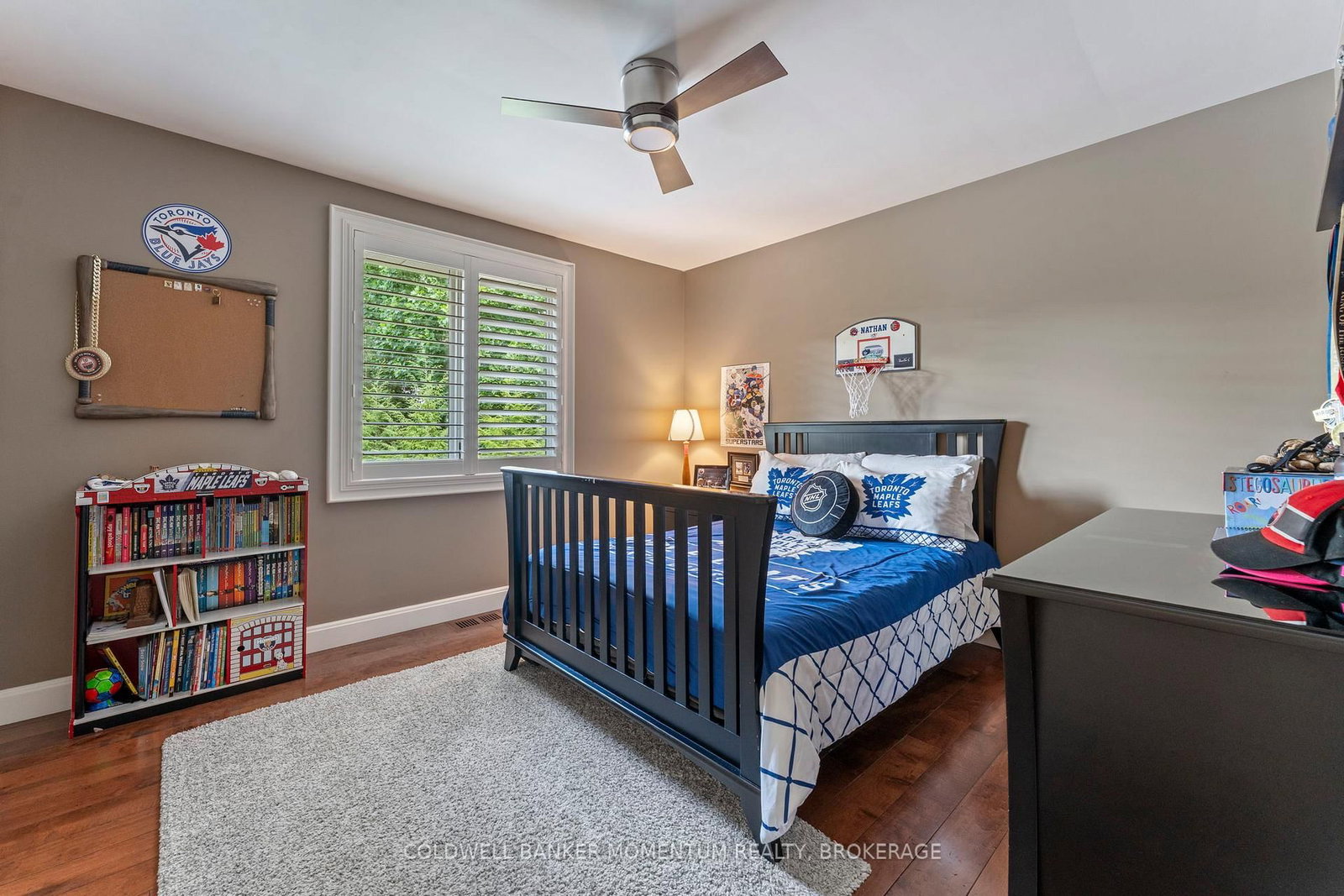 25 Sunset Drive - Photo 32