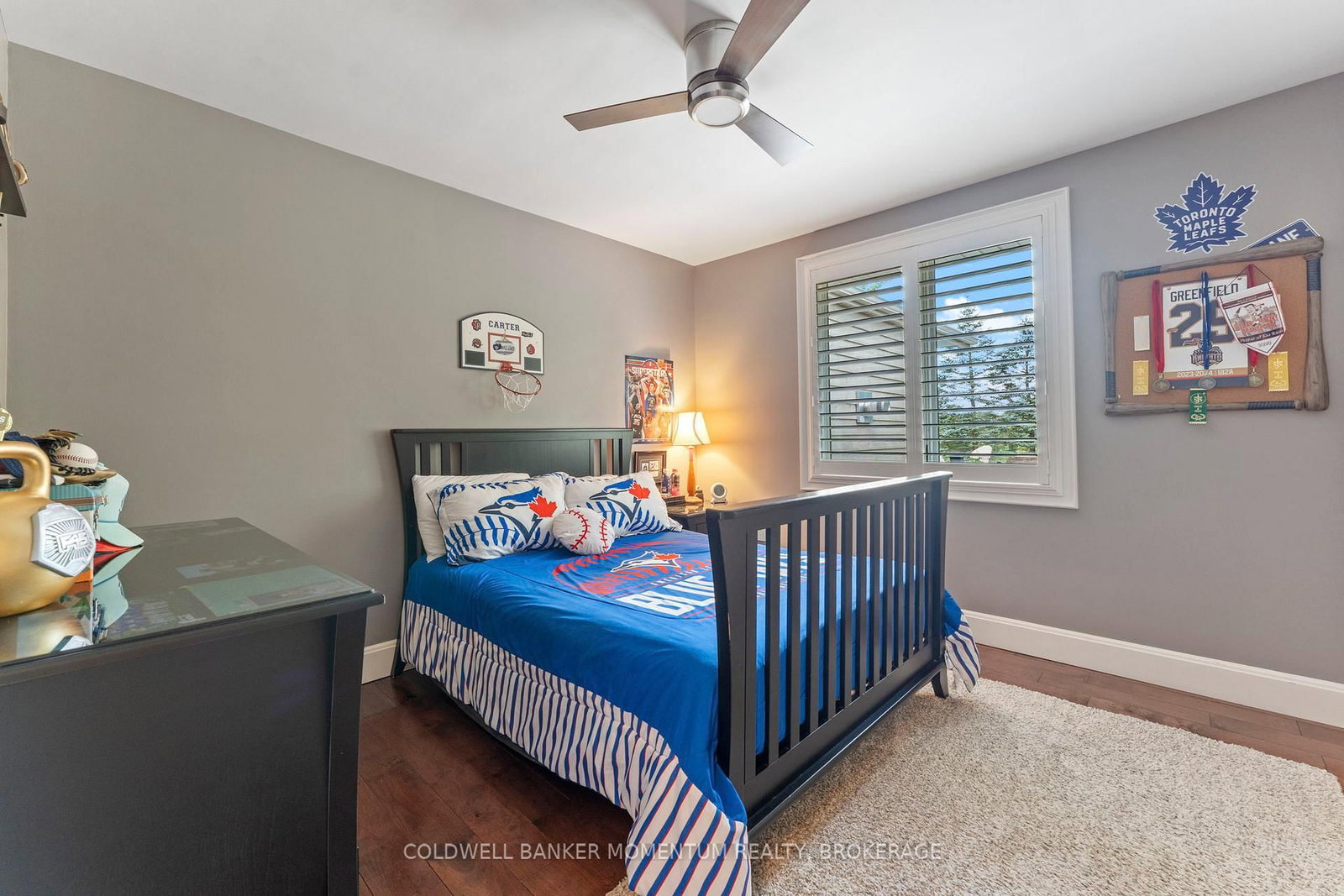 25 Sunset Drive - Photo 33