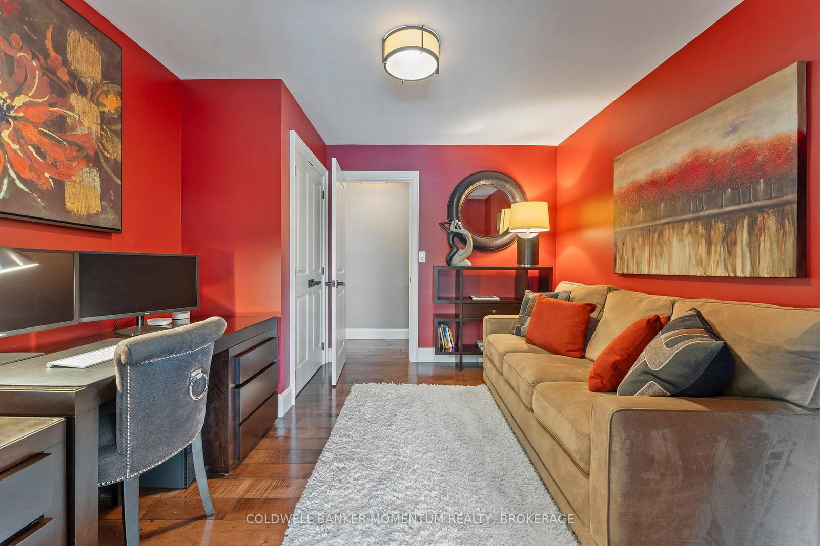 25 Sunset Drive - Photo 34