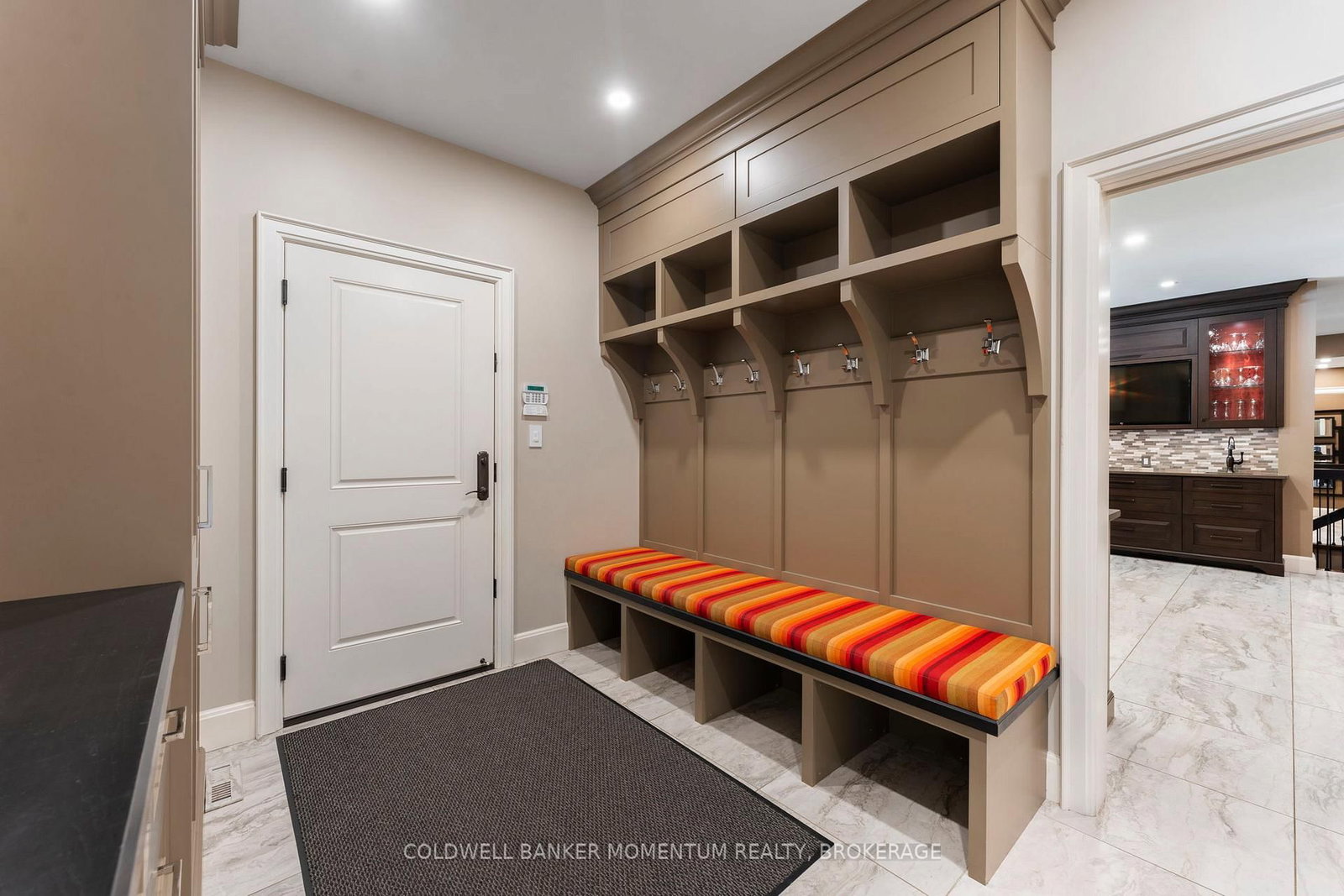 25 Sunset Drive - Photo 36