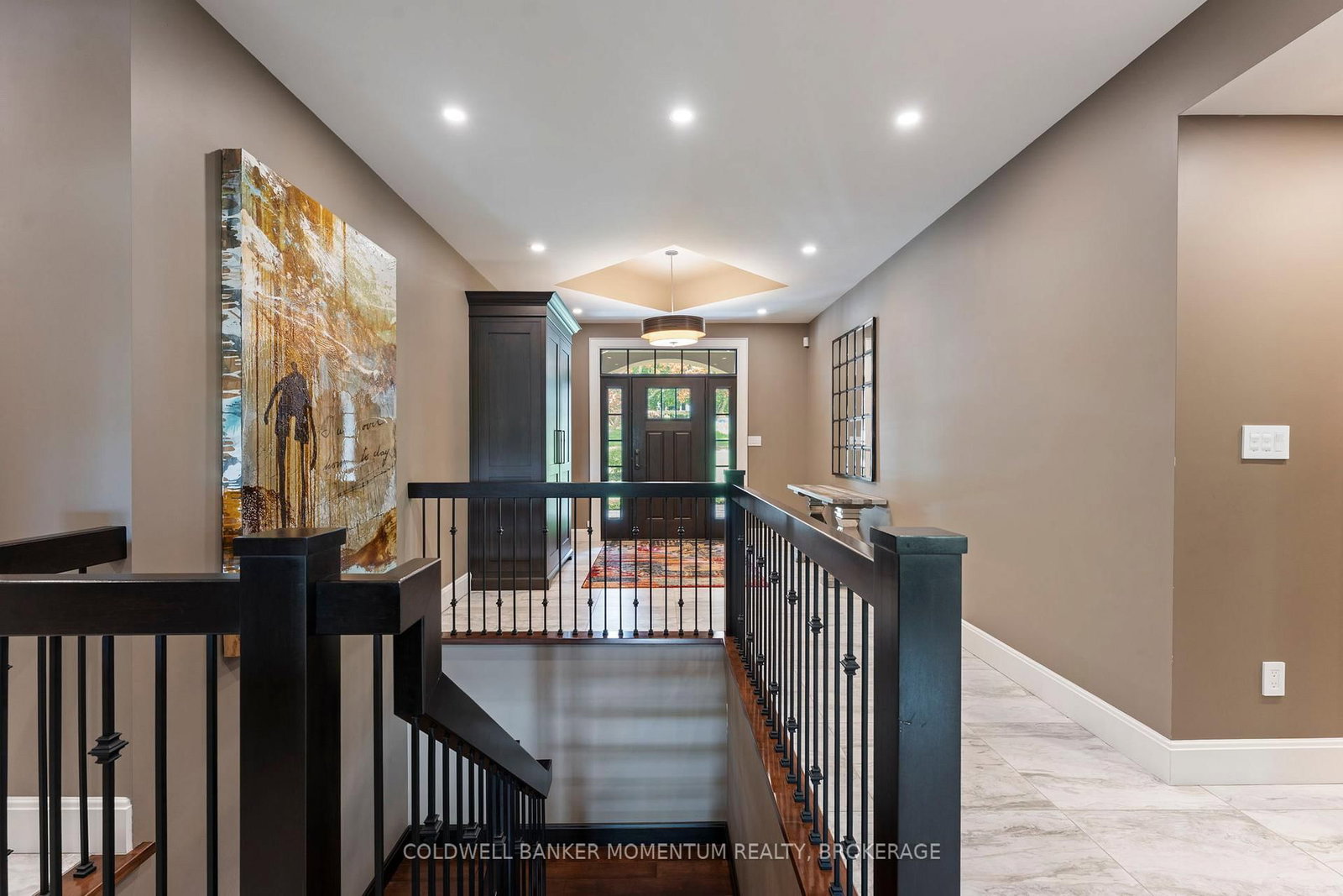 25 Sunset Drive - Photo 39