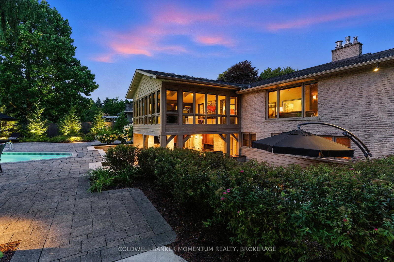 25 Sunset Drive - Photo 4