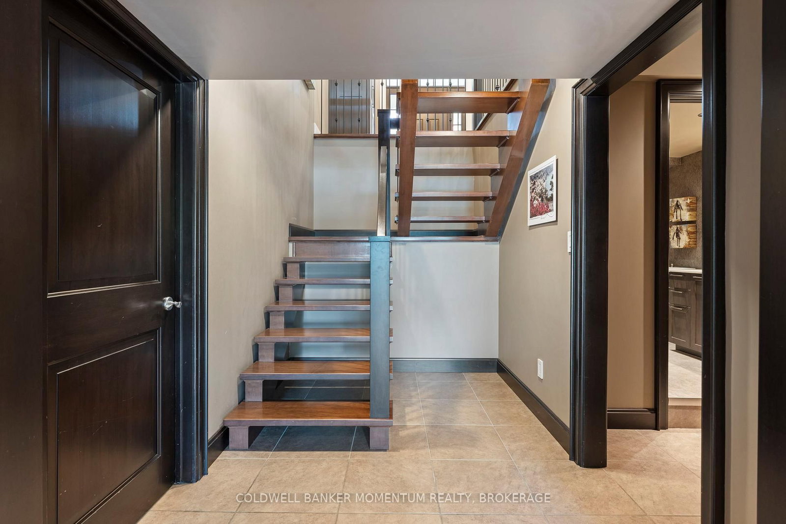 25 Sunset Drive - Photo 40