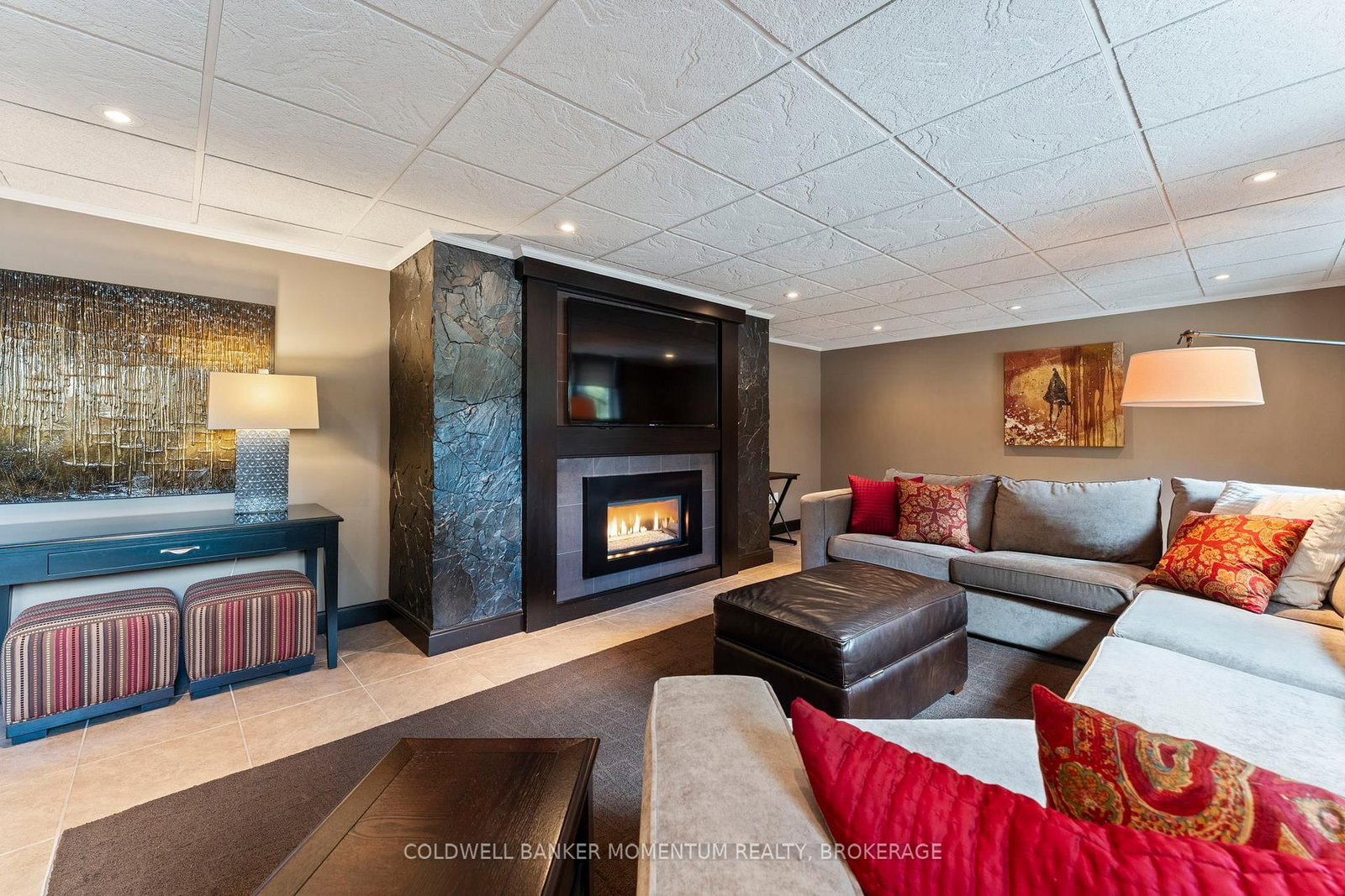 25 Sunset Drive - Photo 41