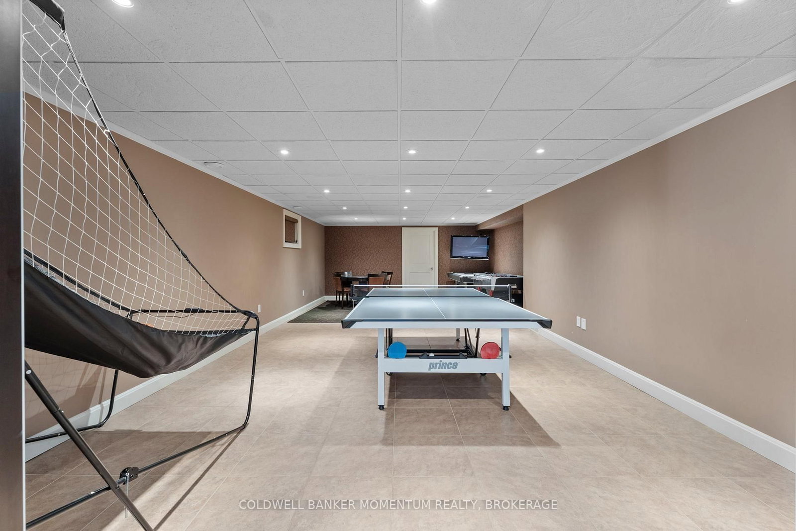 25 Sunset Drive - Photo 43