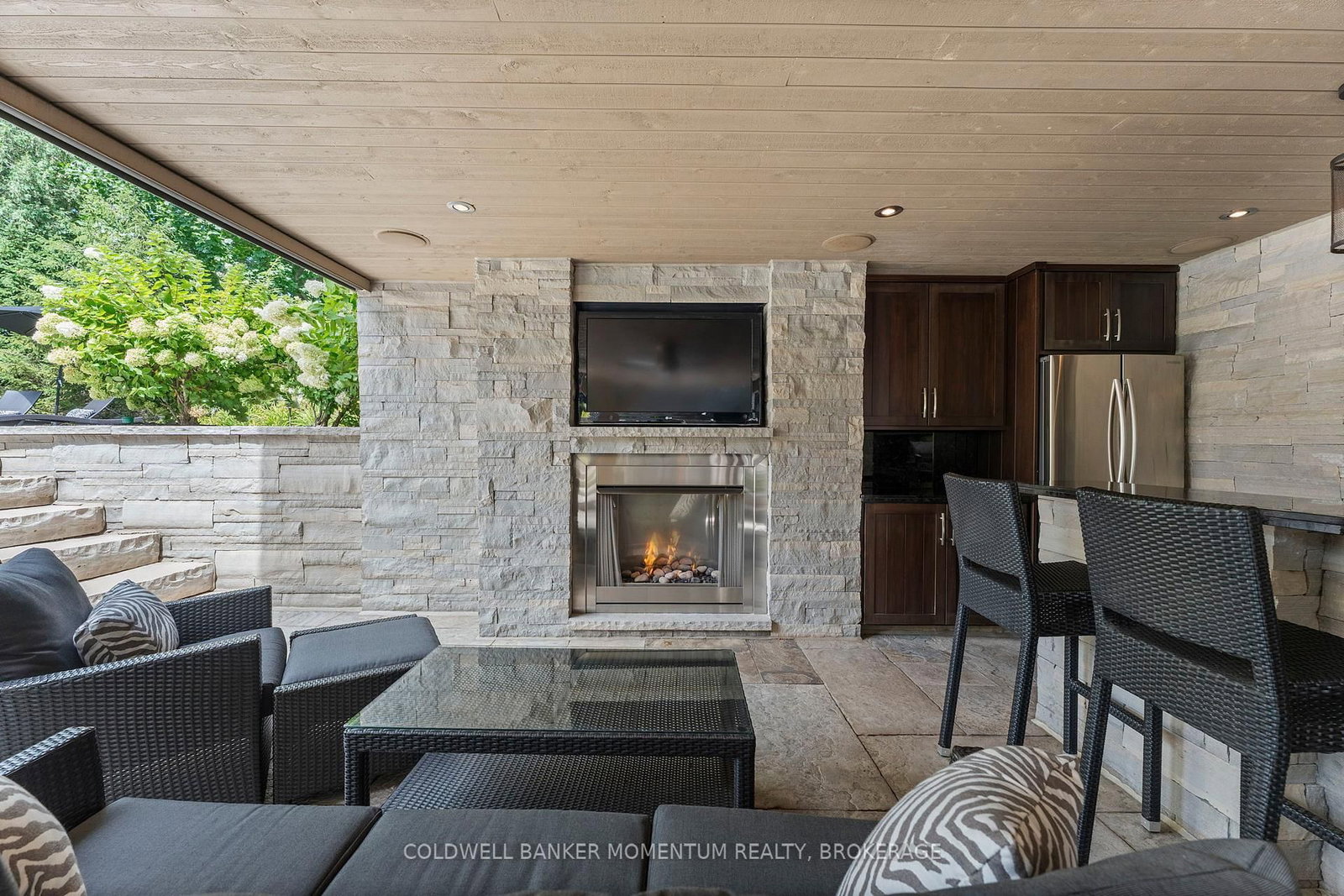 25 Sunset Drive - Photo 44