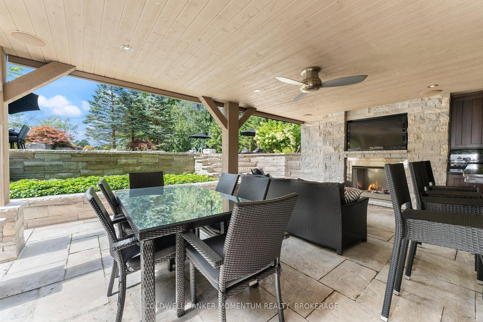 25 Sunset Drive - Photo 45