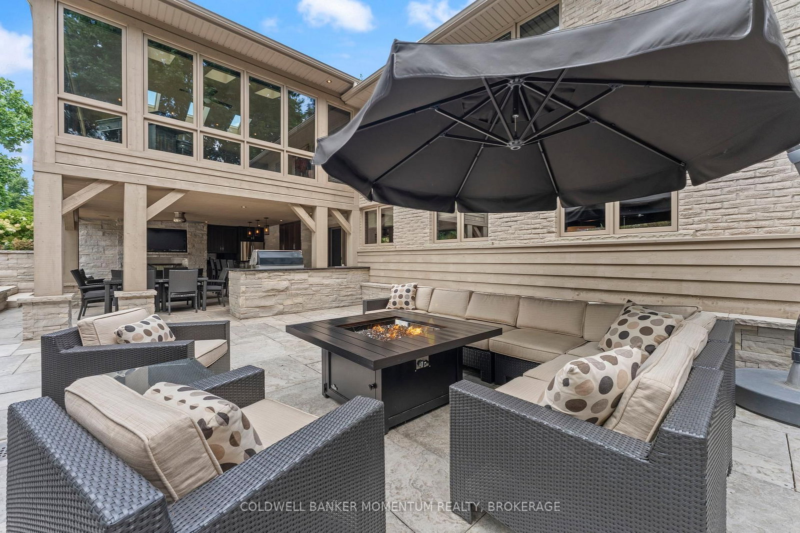 25 Sunset Drive - Photo 46