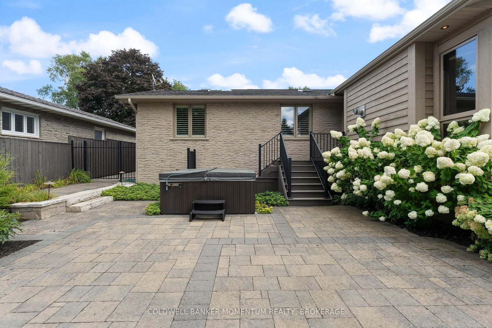 25 Sunset Drive - Photo 47