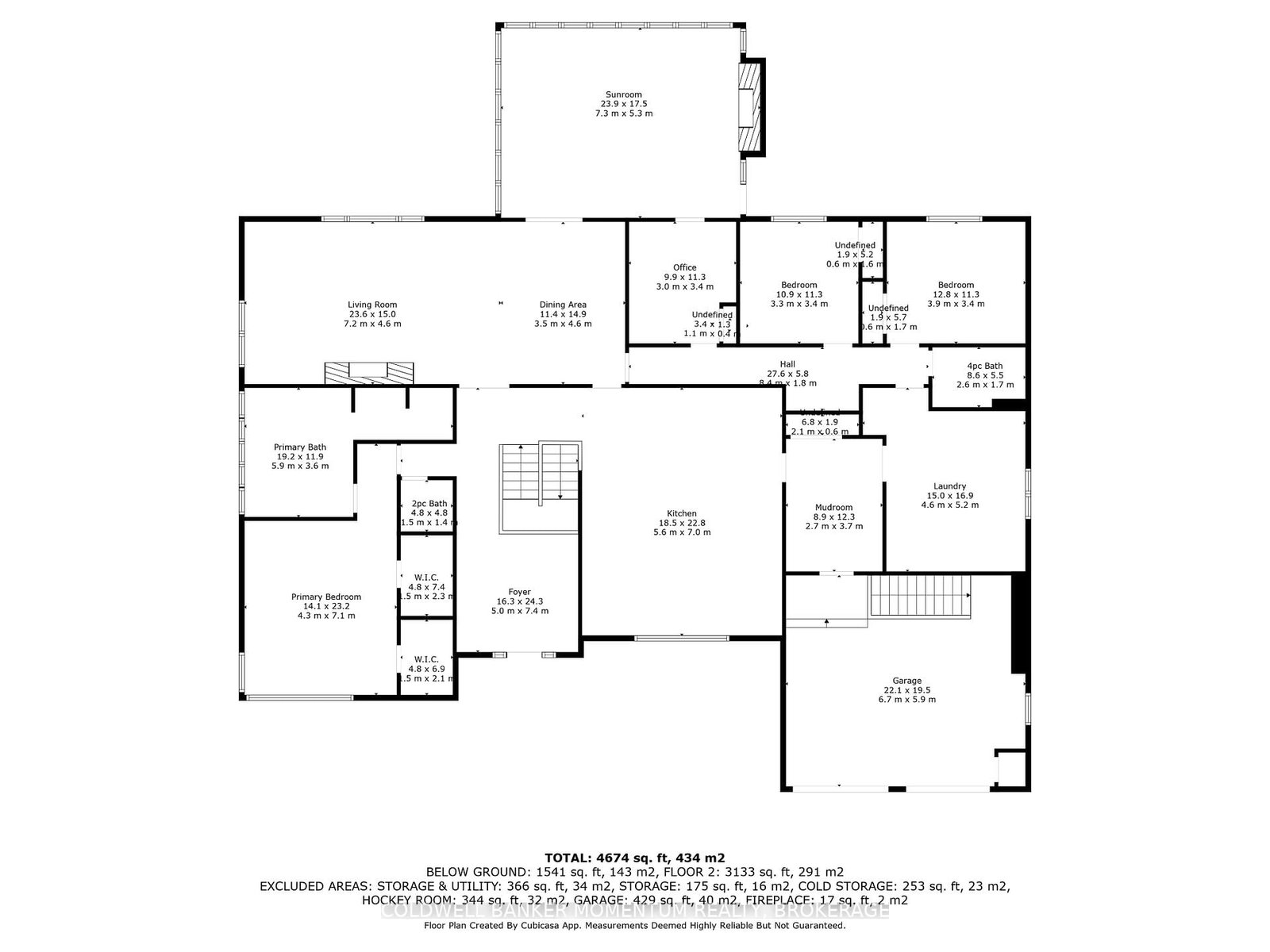 25 Sunset Drive - Photo 49