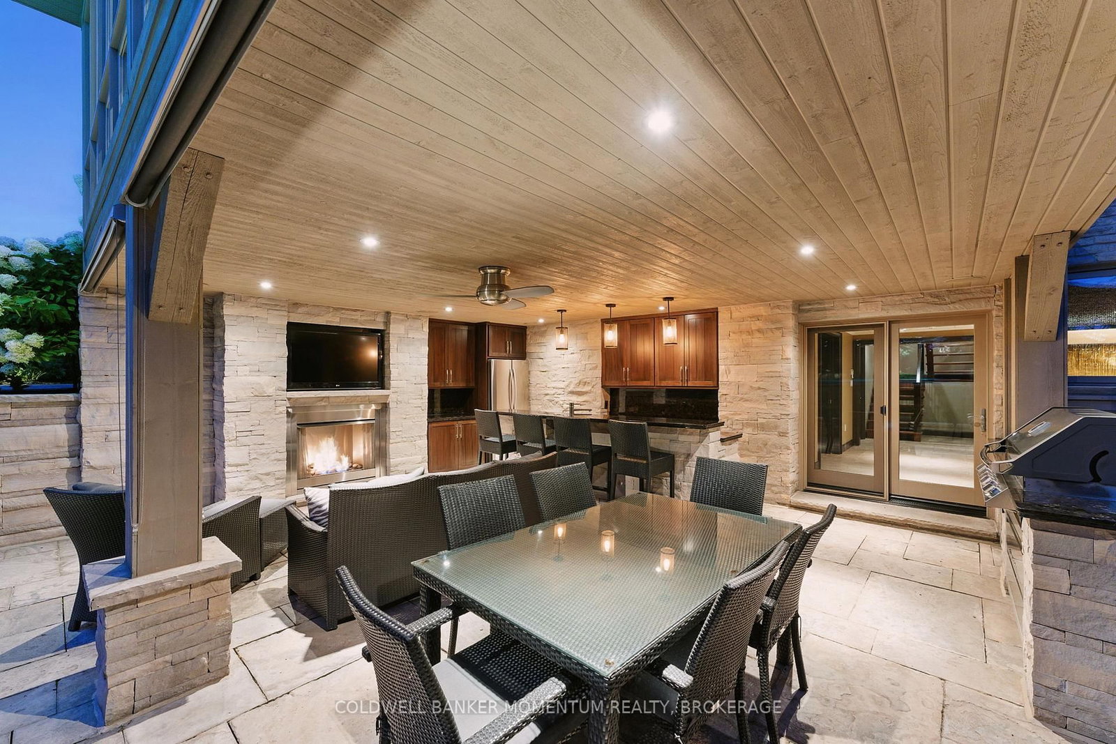 25 Sunset Drive - Photo 5