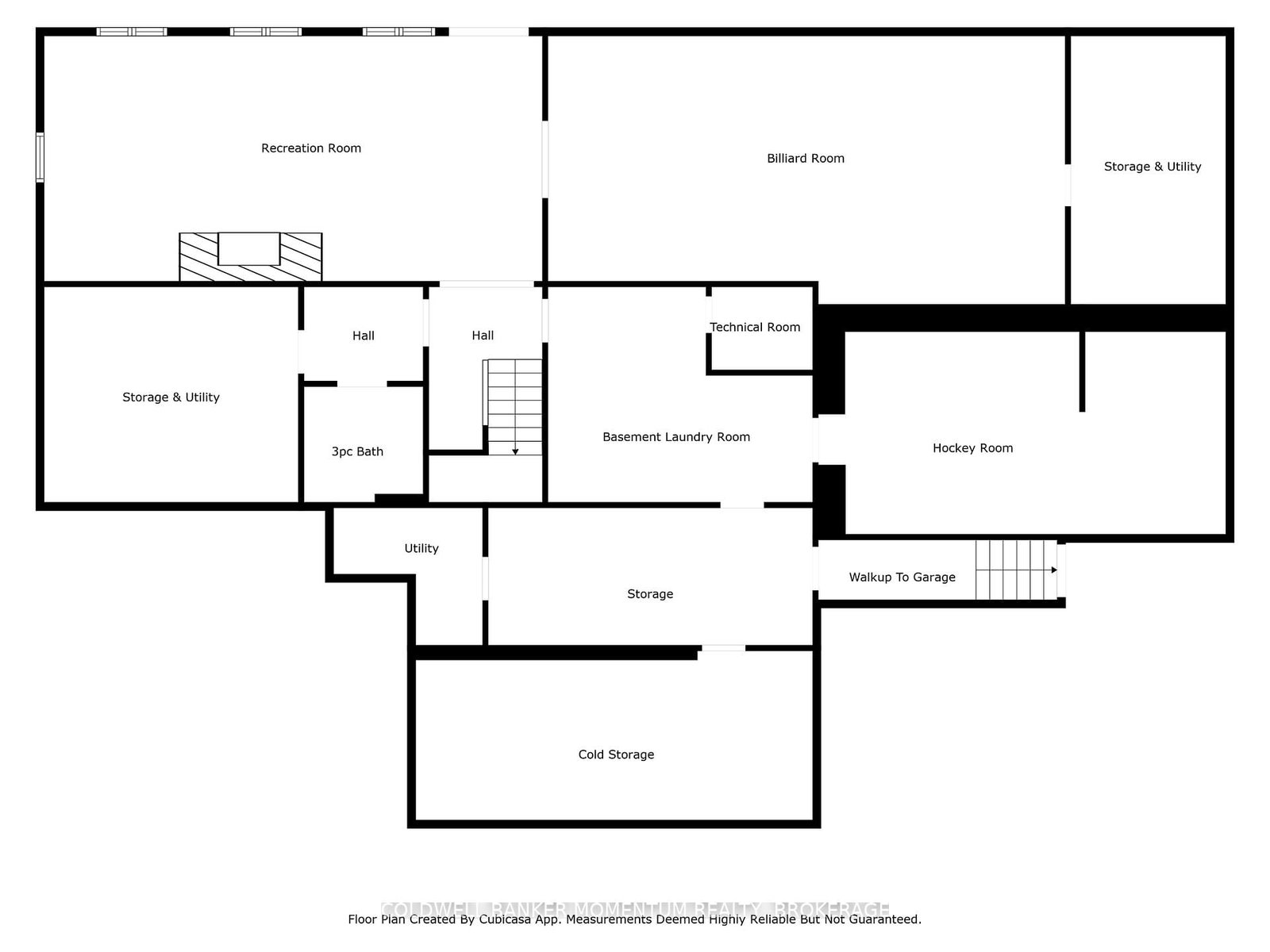 25 Sunset Drive - Photo 50