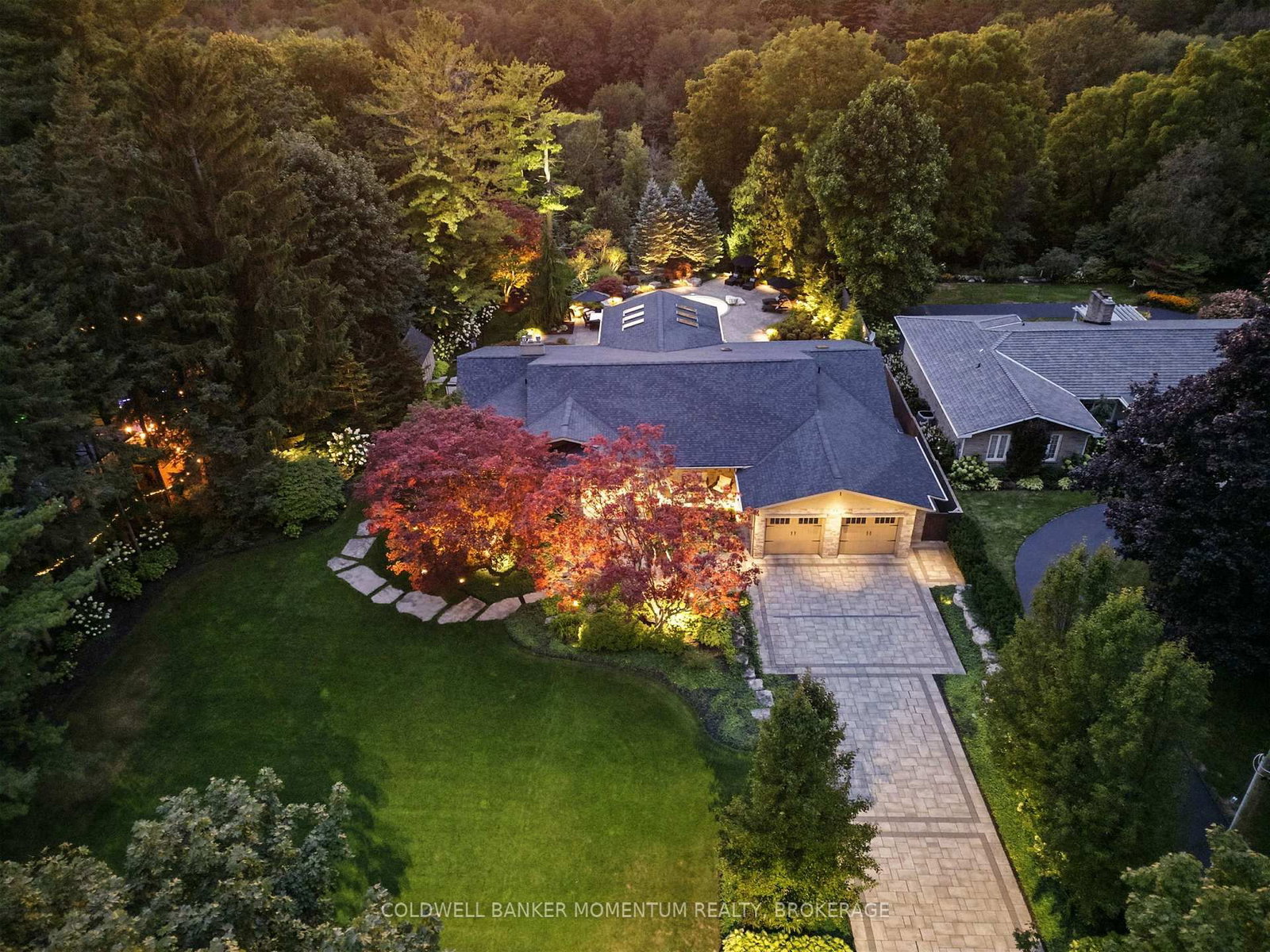 25 Sunset Drive - Photo 6