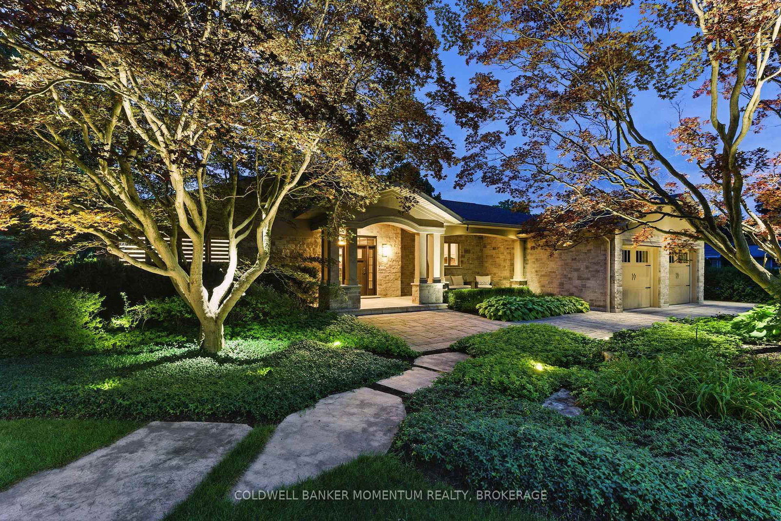 25 Sunset Drive - Photo 7