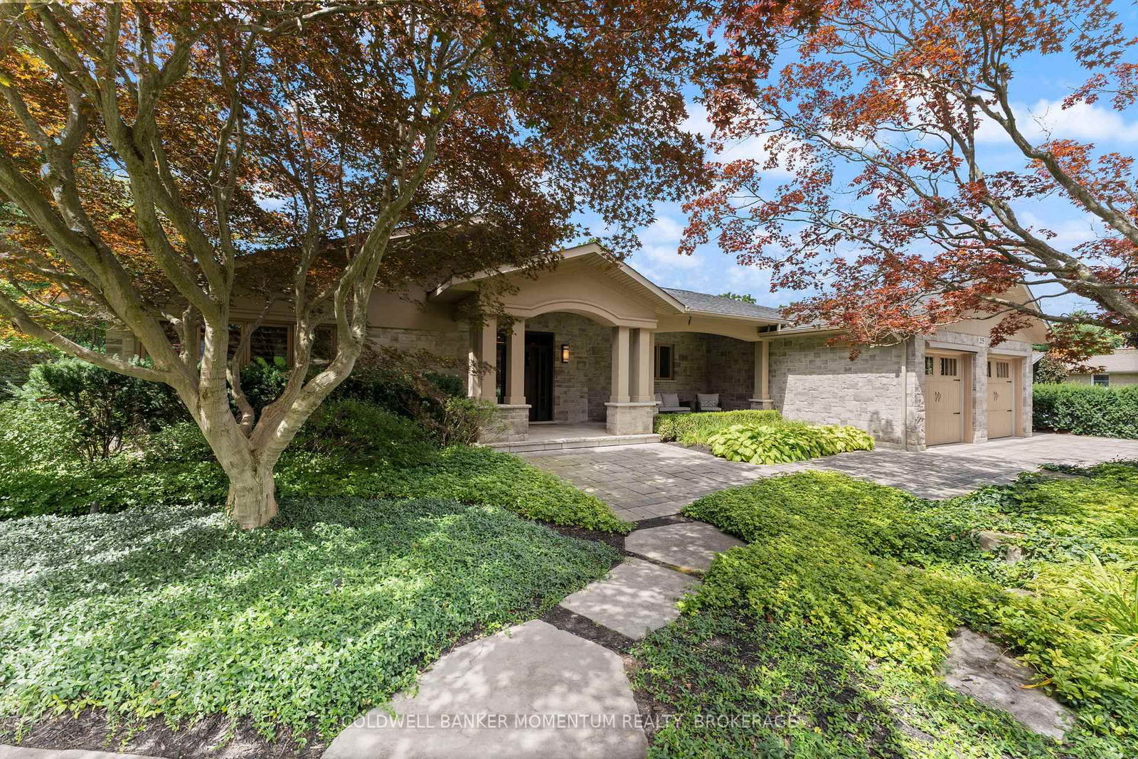 25 Sunset Drive - Photo 8