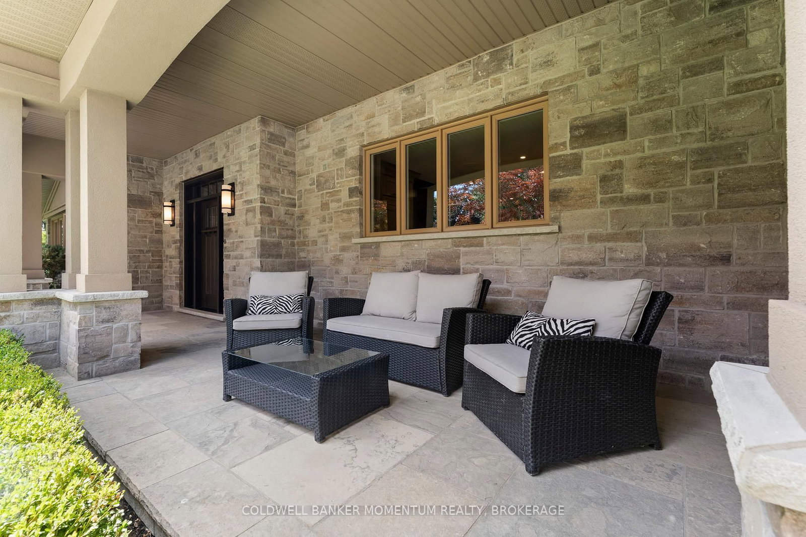 25 Sunset Drive - Photo 9