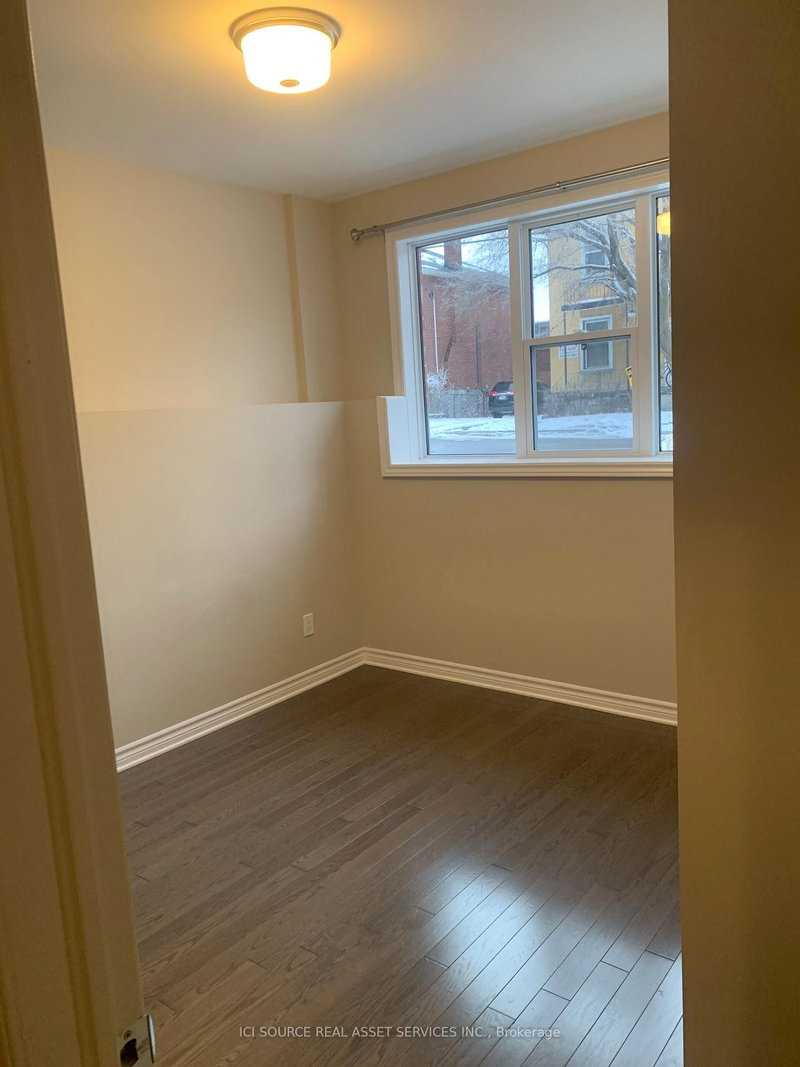 173 Russell Ave, Ottawa, K1N 7X3 | Image 2