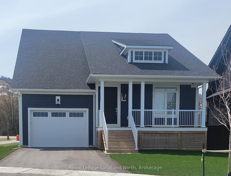 home for lease on 158 Courtland Street