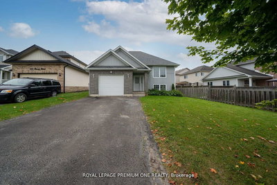 269 Berry St | Shelburne | Image