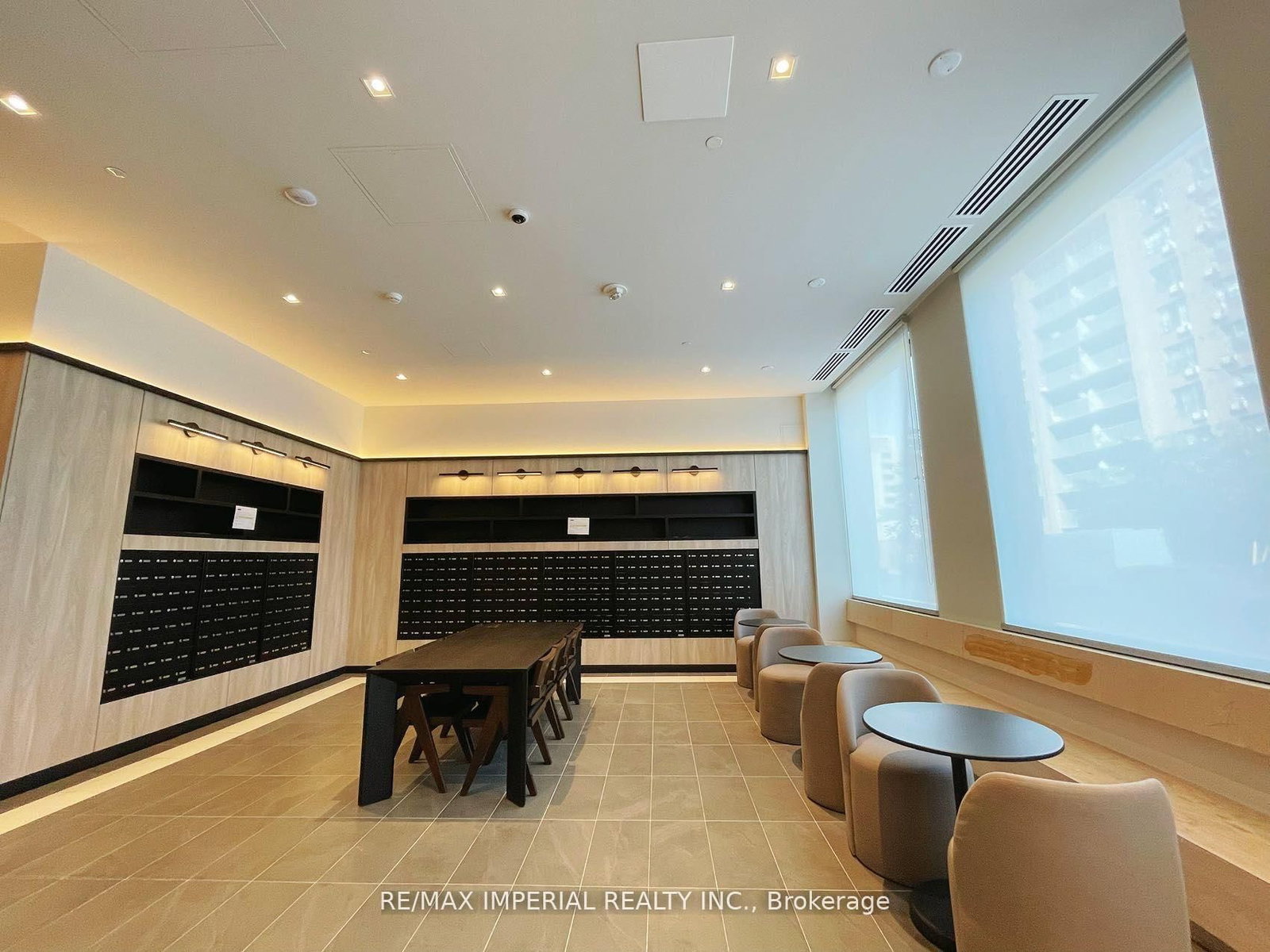 1 Jarvis Street, Unit 429 - Photo 13