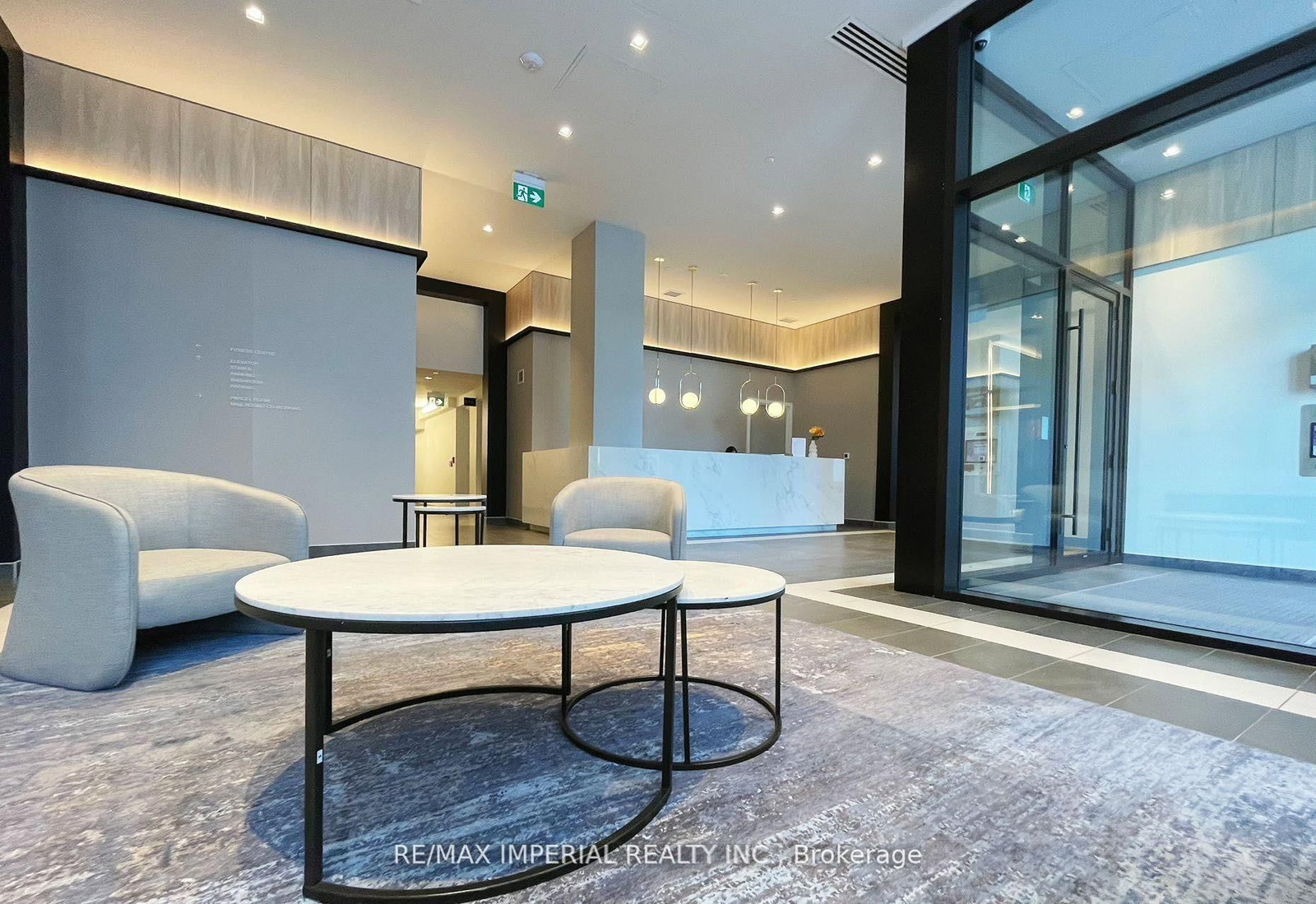 1 Jarvis Street, Unit 429 - Photo 3