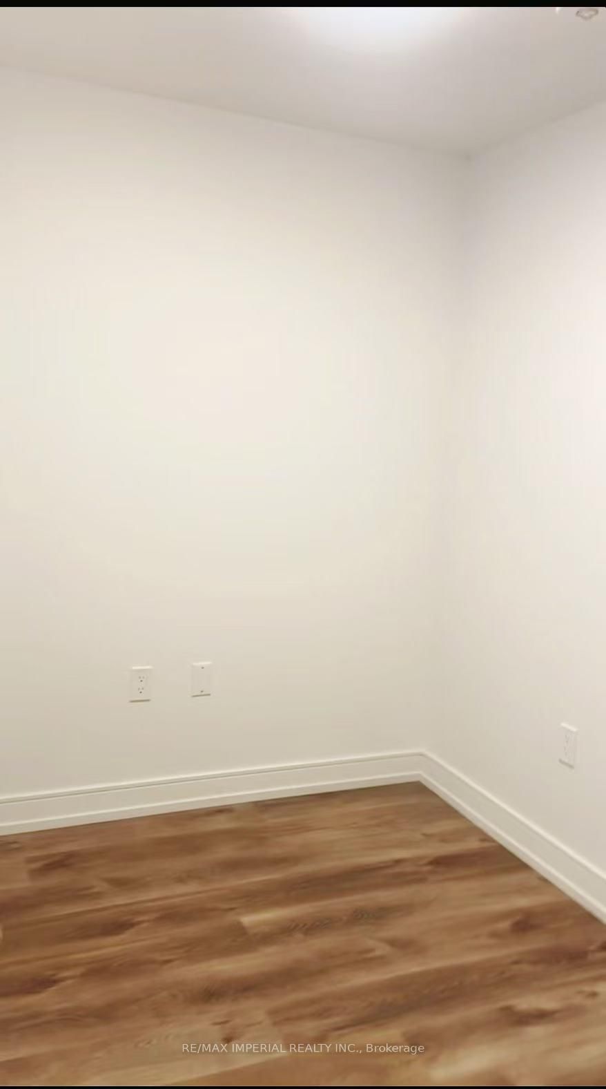 1 Jarvis Street, Unit 429 - Photo 7